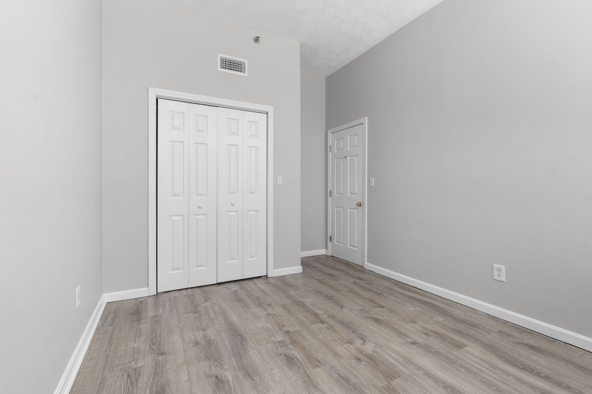 19 Washington St Unit 2, Haverhill, MA 01832 - Image 13