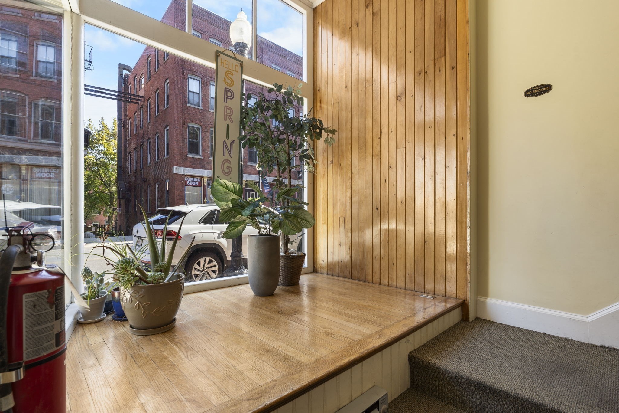 19 Washington St Unit 2, Haverhill, MA 01832 - Image 16