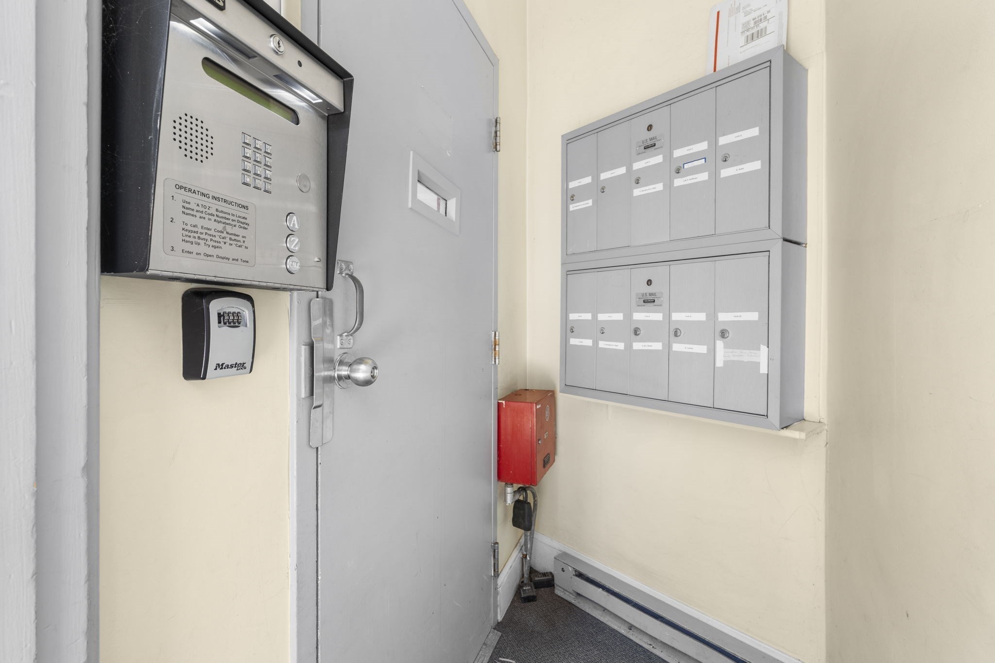 19 Washington St Unit 2, Haverhill, MA 01832 - Image 17