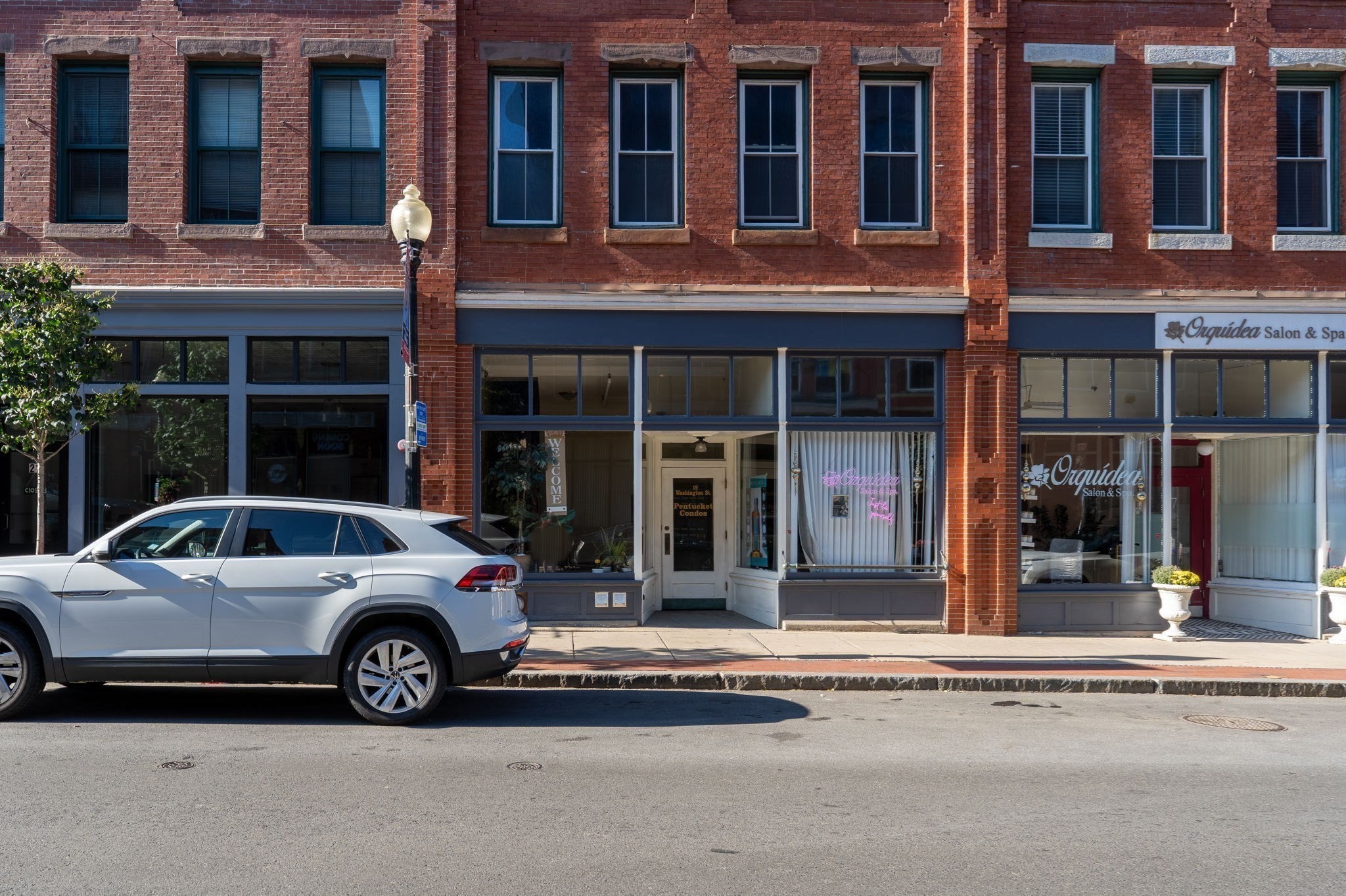 19 Washington St Unit 2, Haverhill, MA 01832 - Image 18