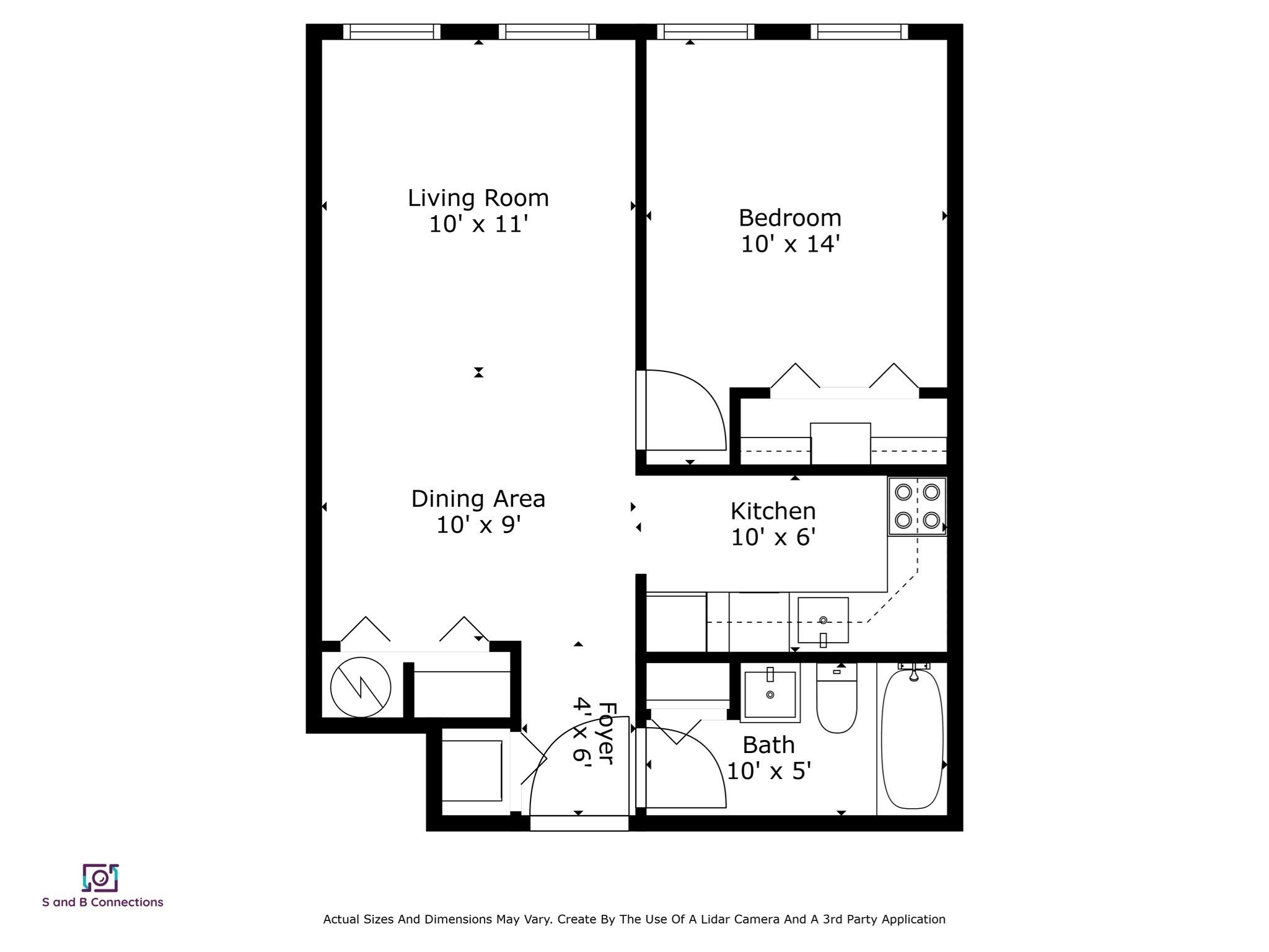 19 Washington St Unit 2, Haverhill, MA 01832 - Image 20