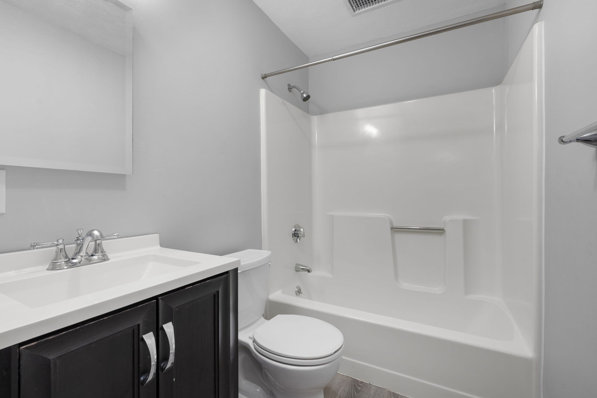 19 Washington St Unit 2, Haverhill, MA 01832 - Image 4