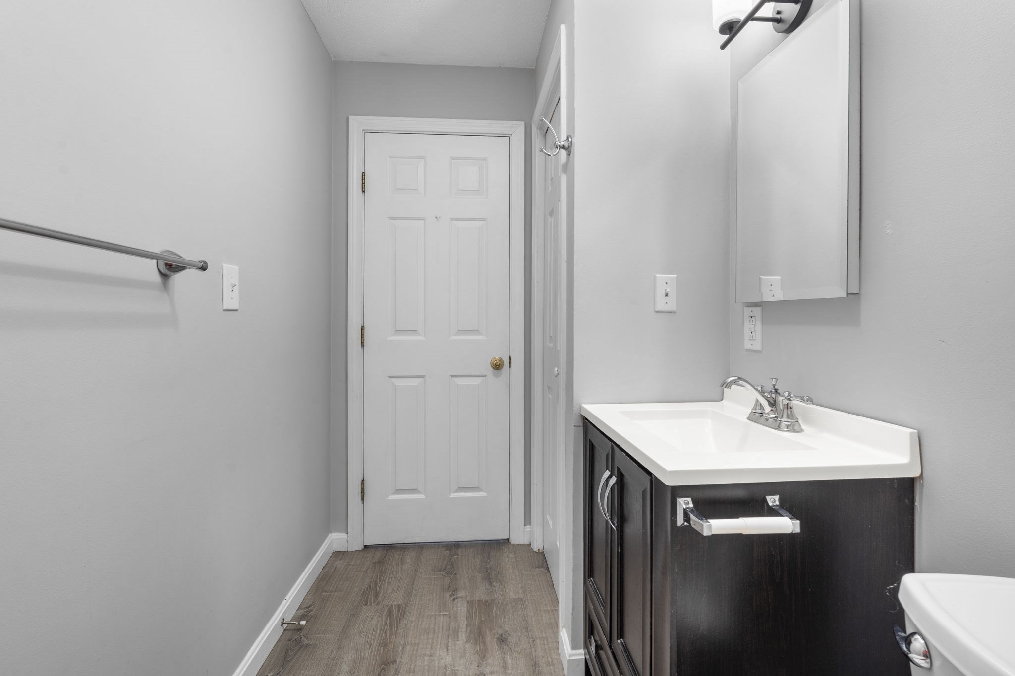 19 Washington St Unit 2, Haverhill, MA 01832 - Image 5