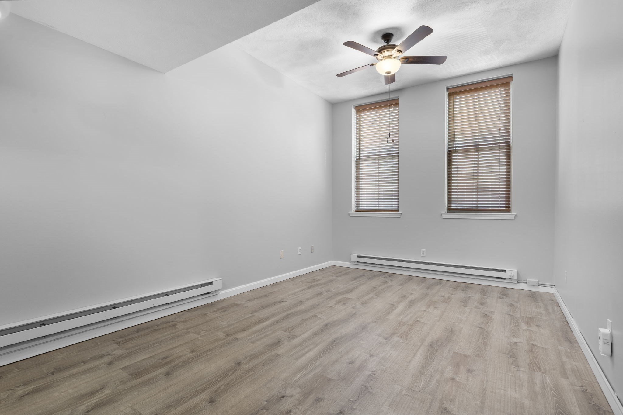 19 Washington St Unit 2, Haverhill, MA 01832 - Image 6