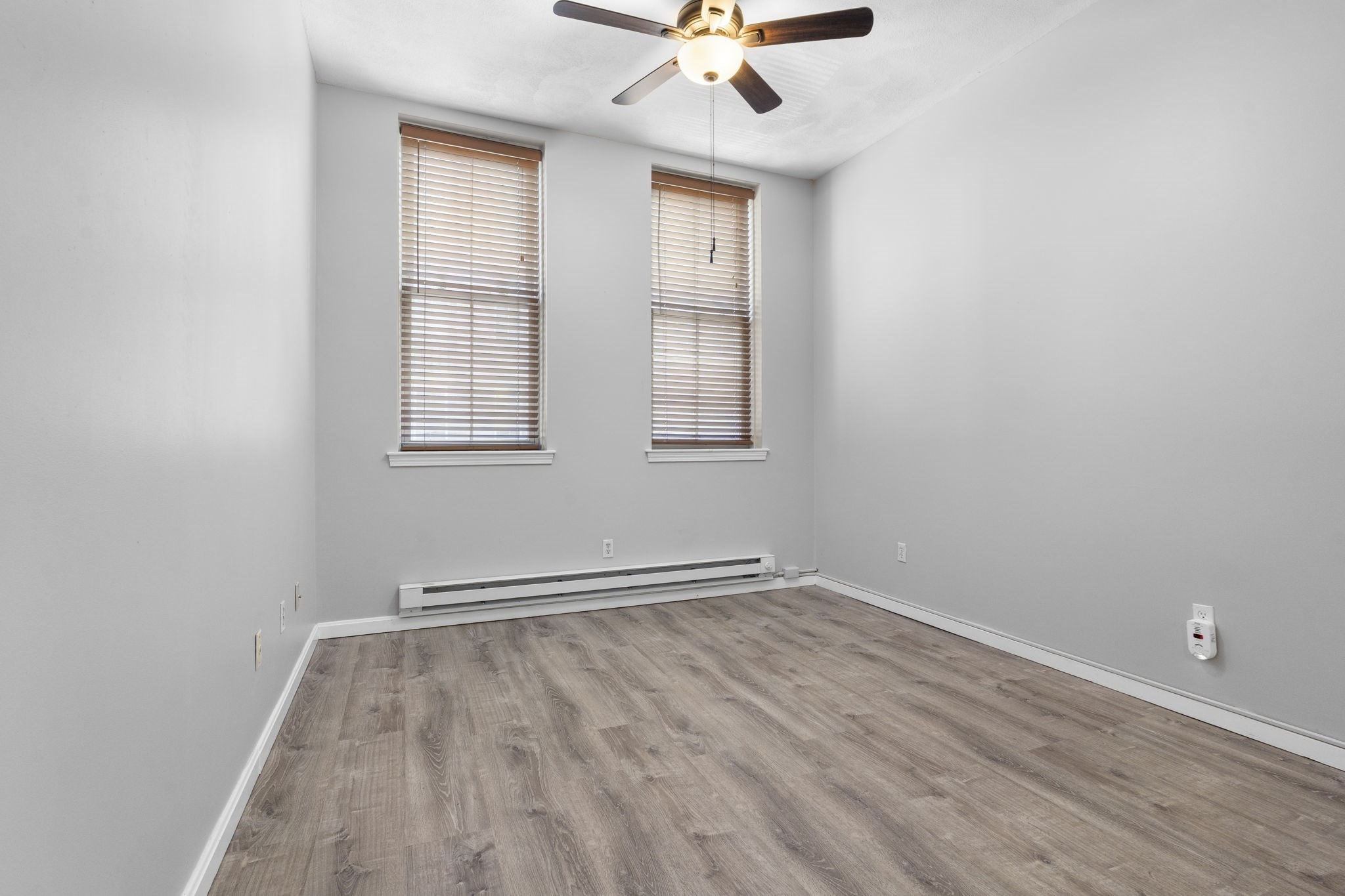 19 Washington St Unit 2, Haverhill, MA 01832 - Image 8