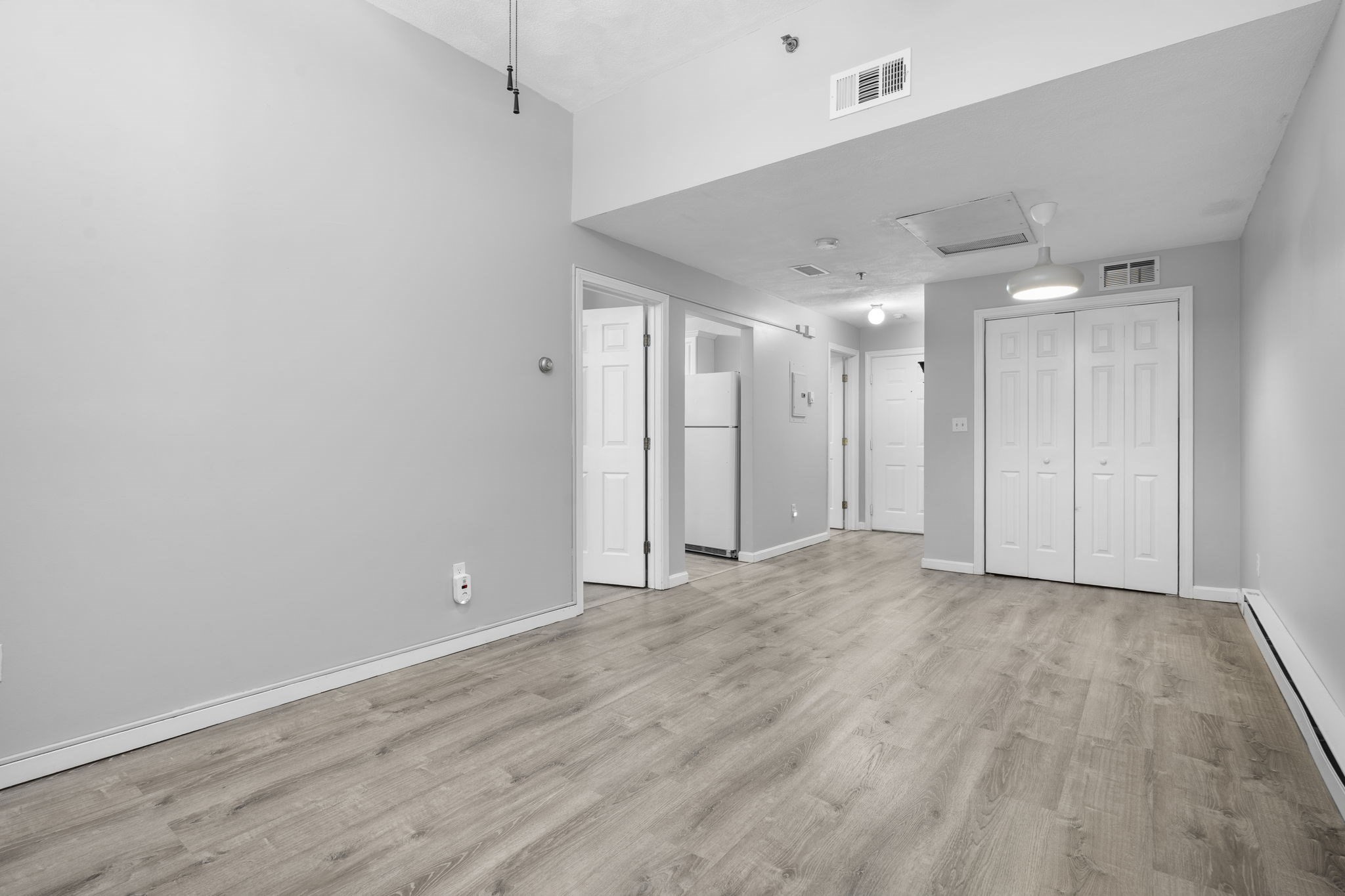 19 Washington St Unit 2, Haverhill, MA 01832 - Image 9