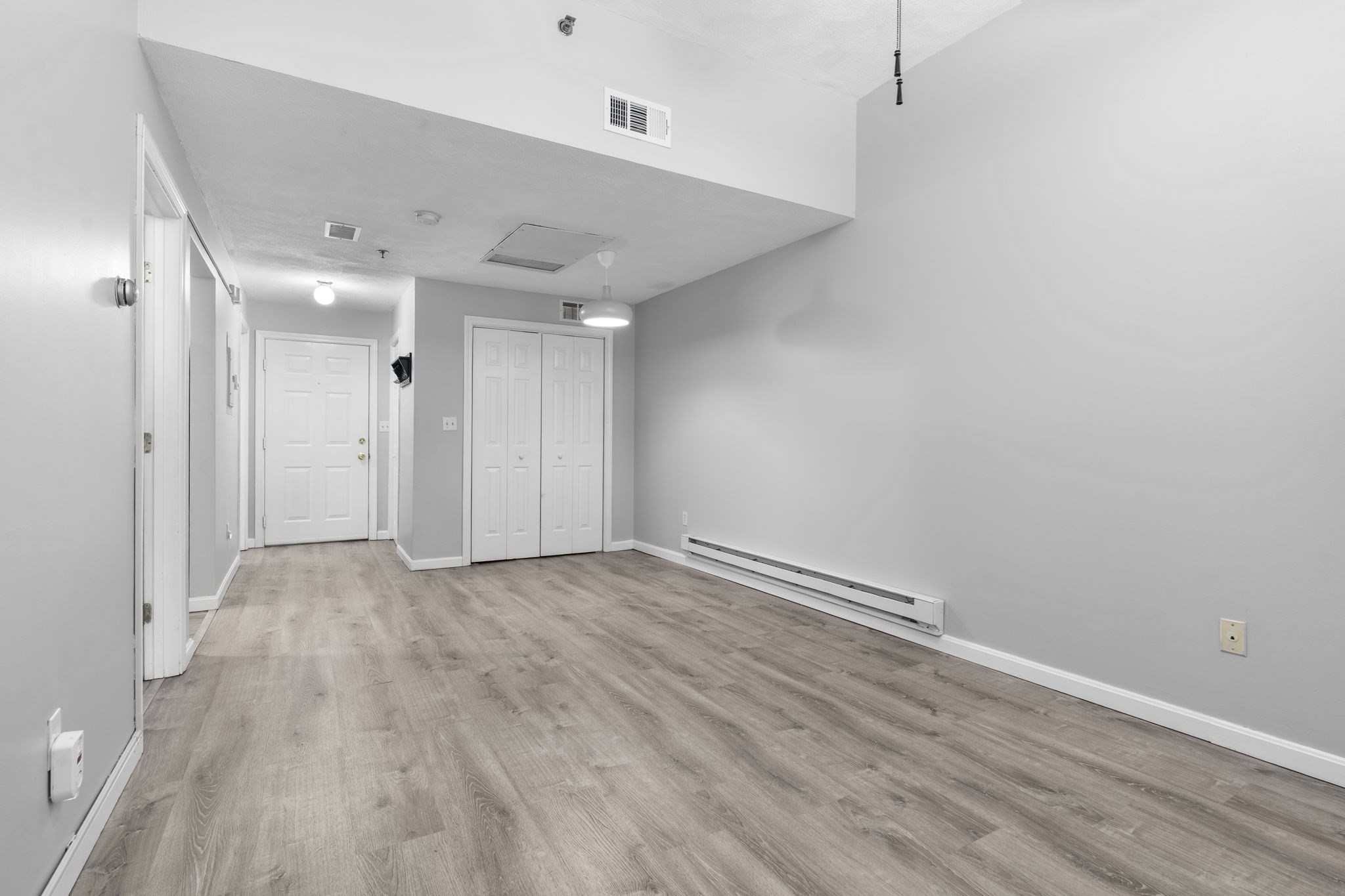 19 Washington St Unit 2, Haverhill, MA 01832 - Image 10