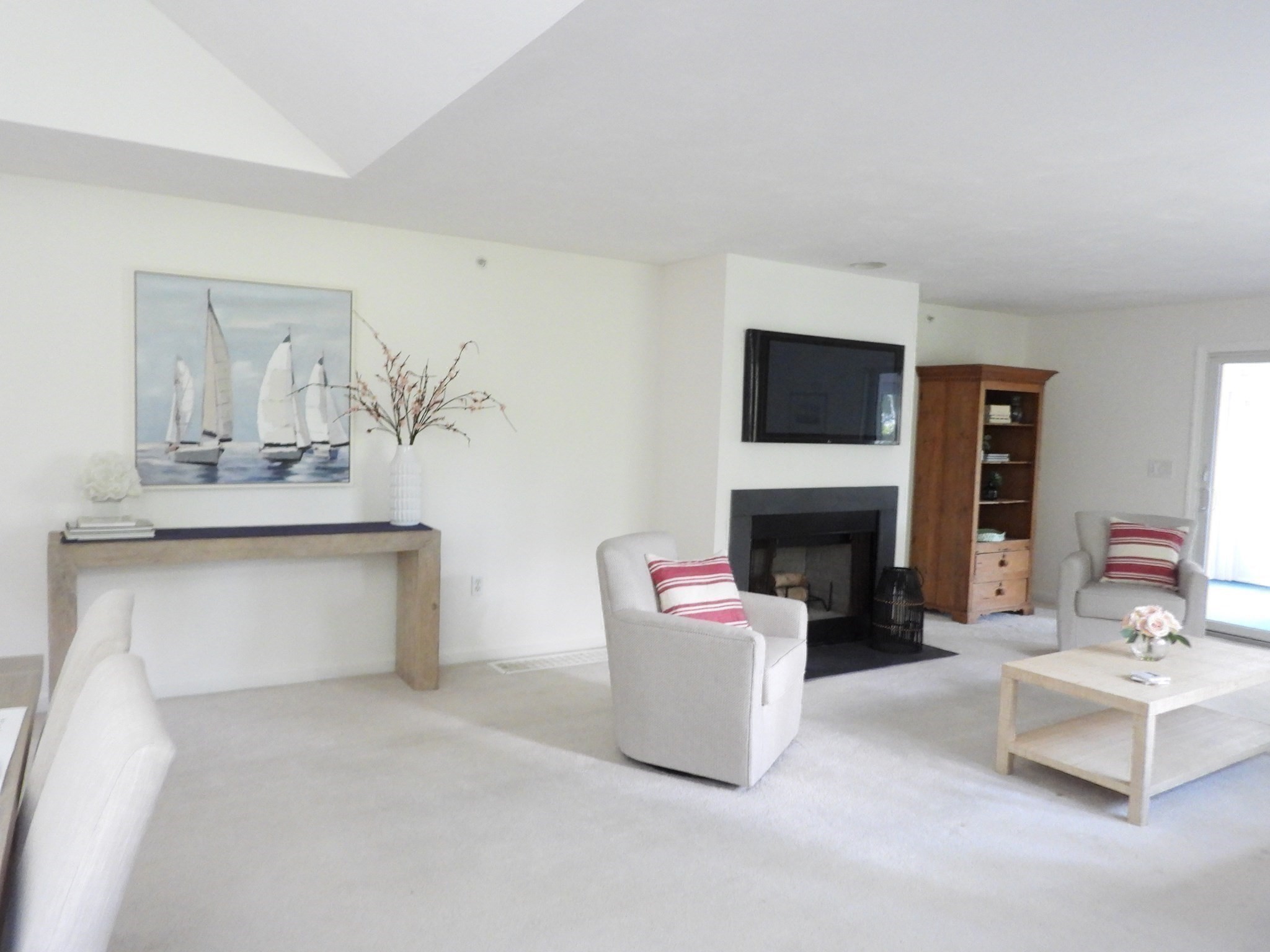 181 Leisure Green Drive Unit 181, Mashpee, MA 02649 - Image 11