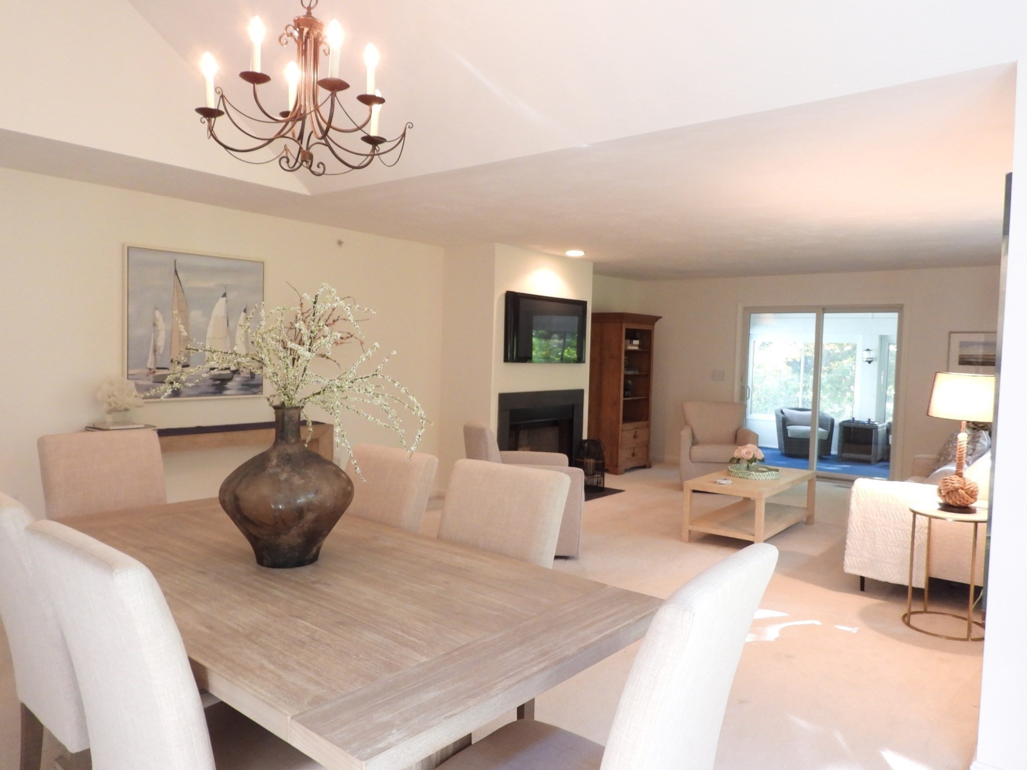 181 Leisure Green Drive Unit 181, Mashpee, MA 02649 - Image 12