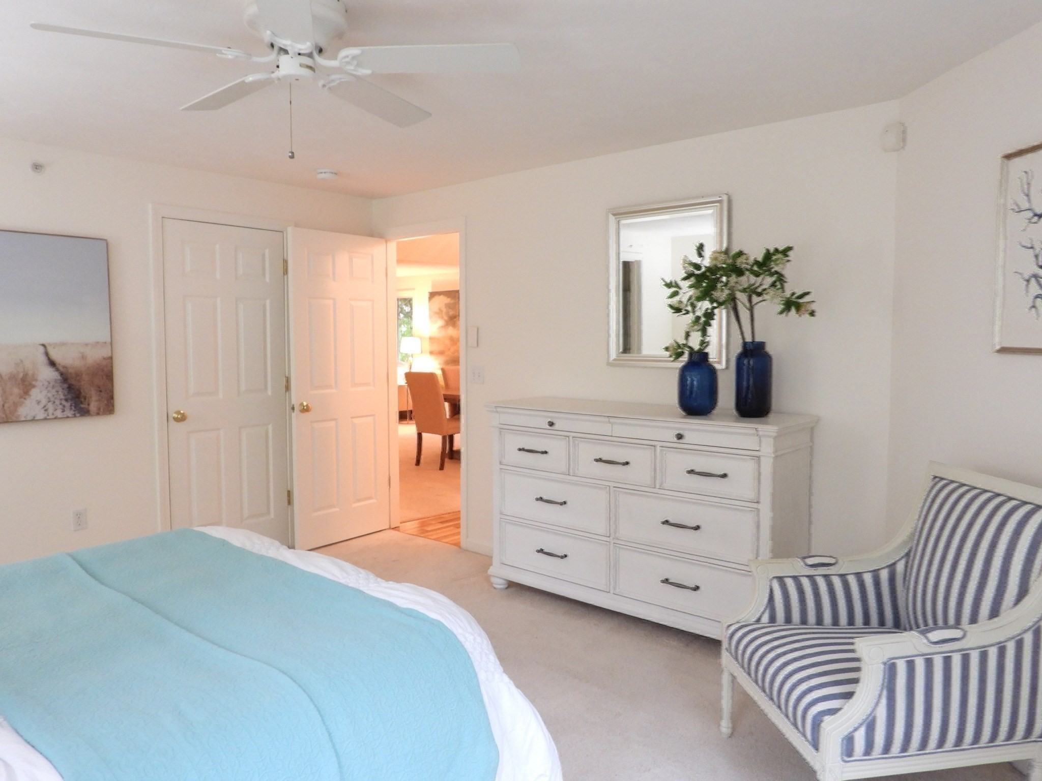 181 Leisure Green Drive Unit 181, Mashpee, MA 02649 - Image 13