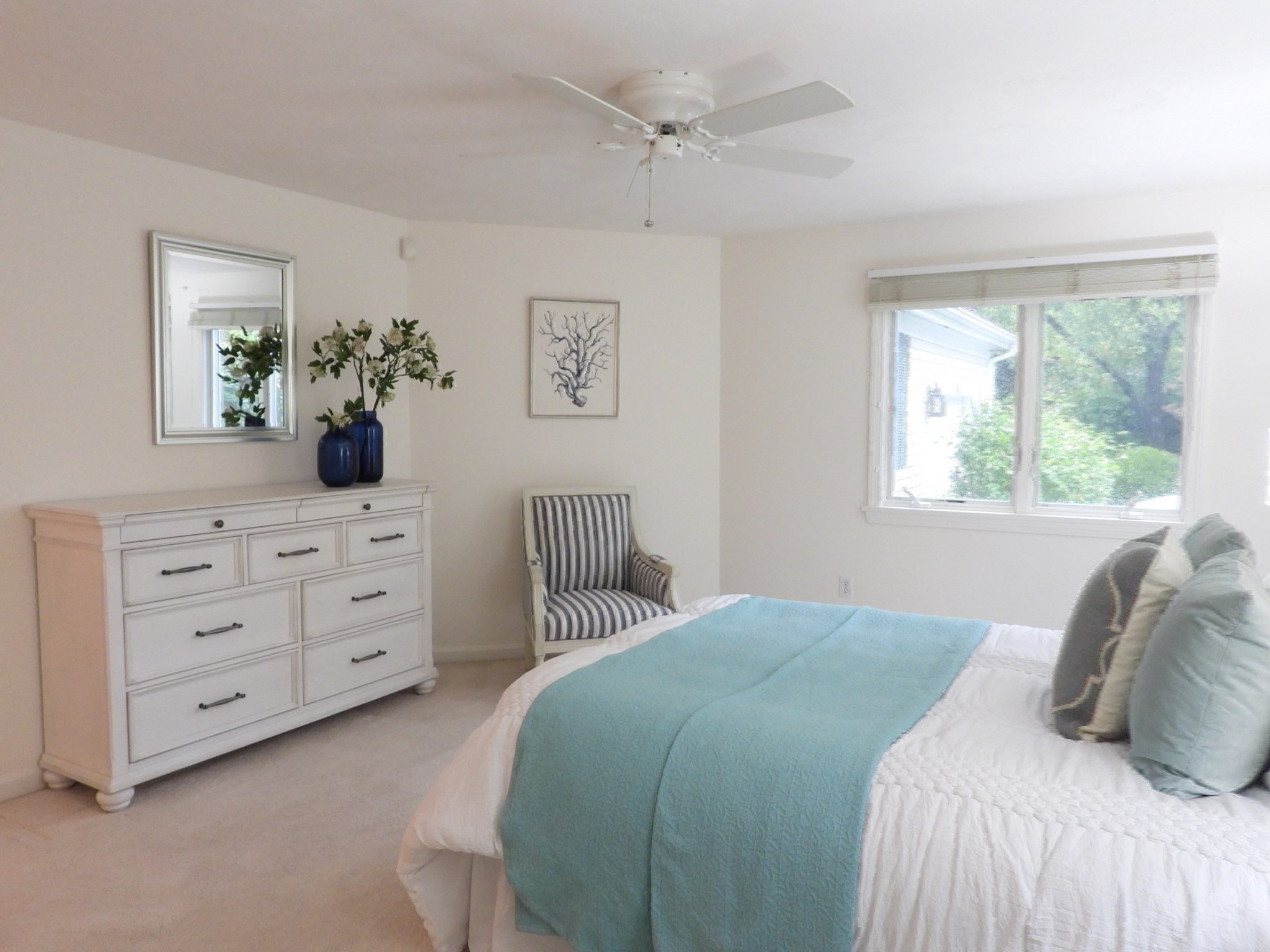 181 Leisure Green Drive Unit 181, Mashpee, MA 02649 - Image 14