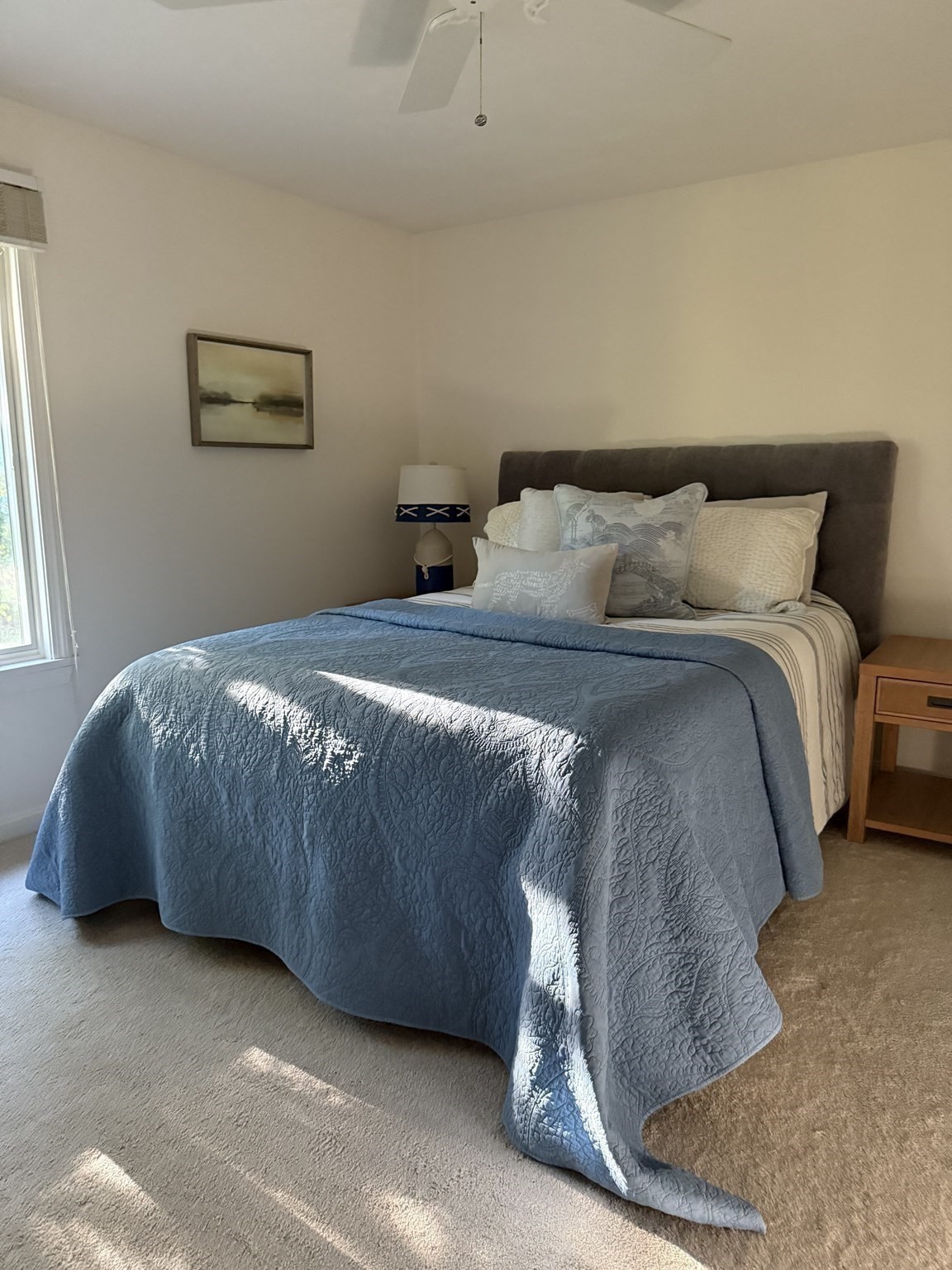 181 Leisure Green Drive Unit 181, Mashpee, MA 02649 - Image 15