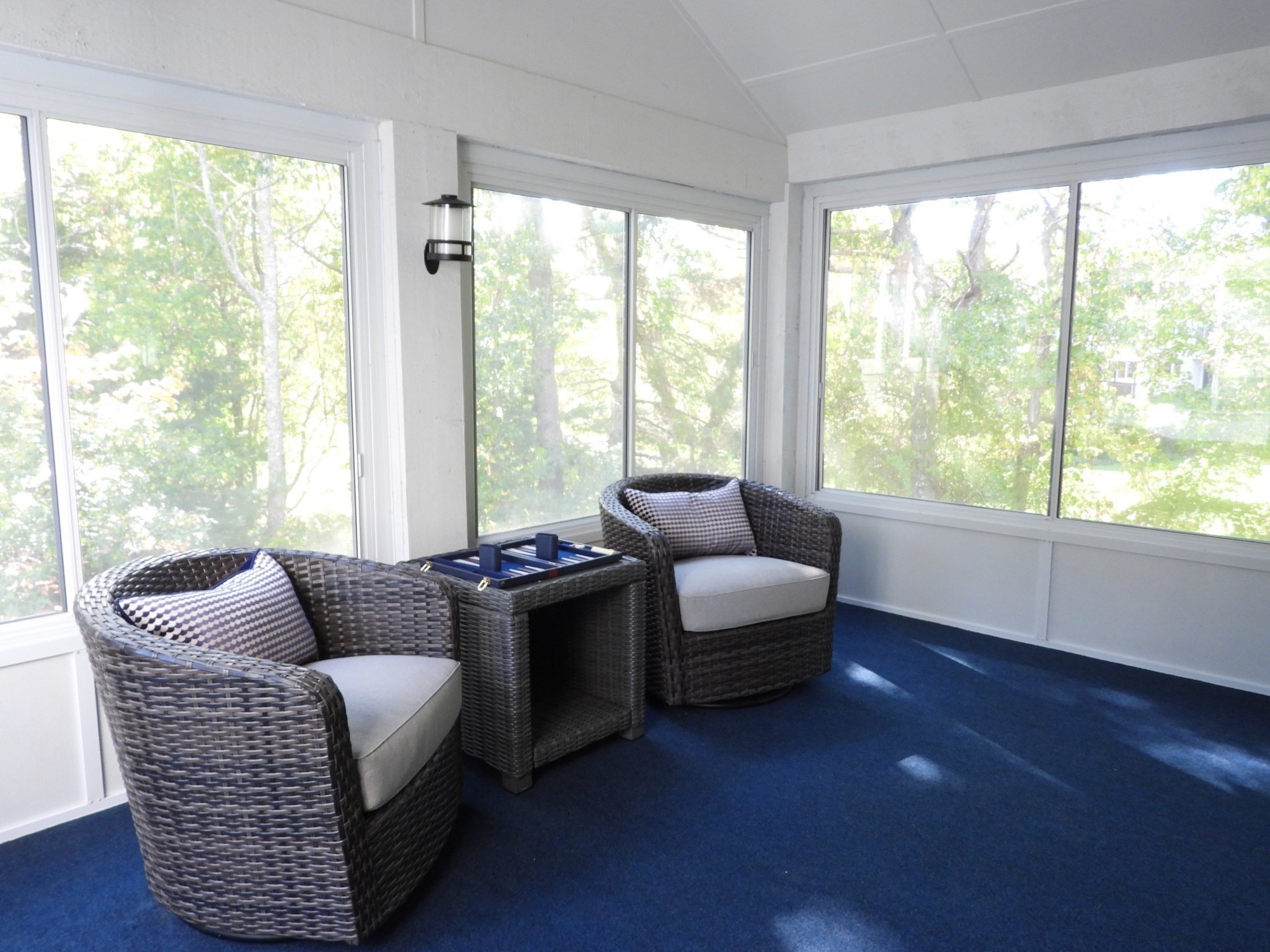 181 Leisure Green Drive Unit 181, Mashpee, MA 02649 - Image 16