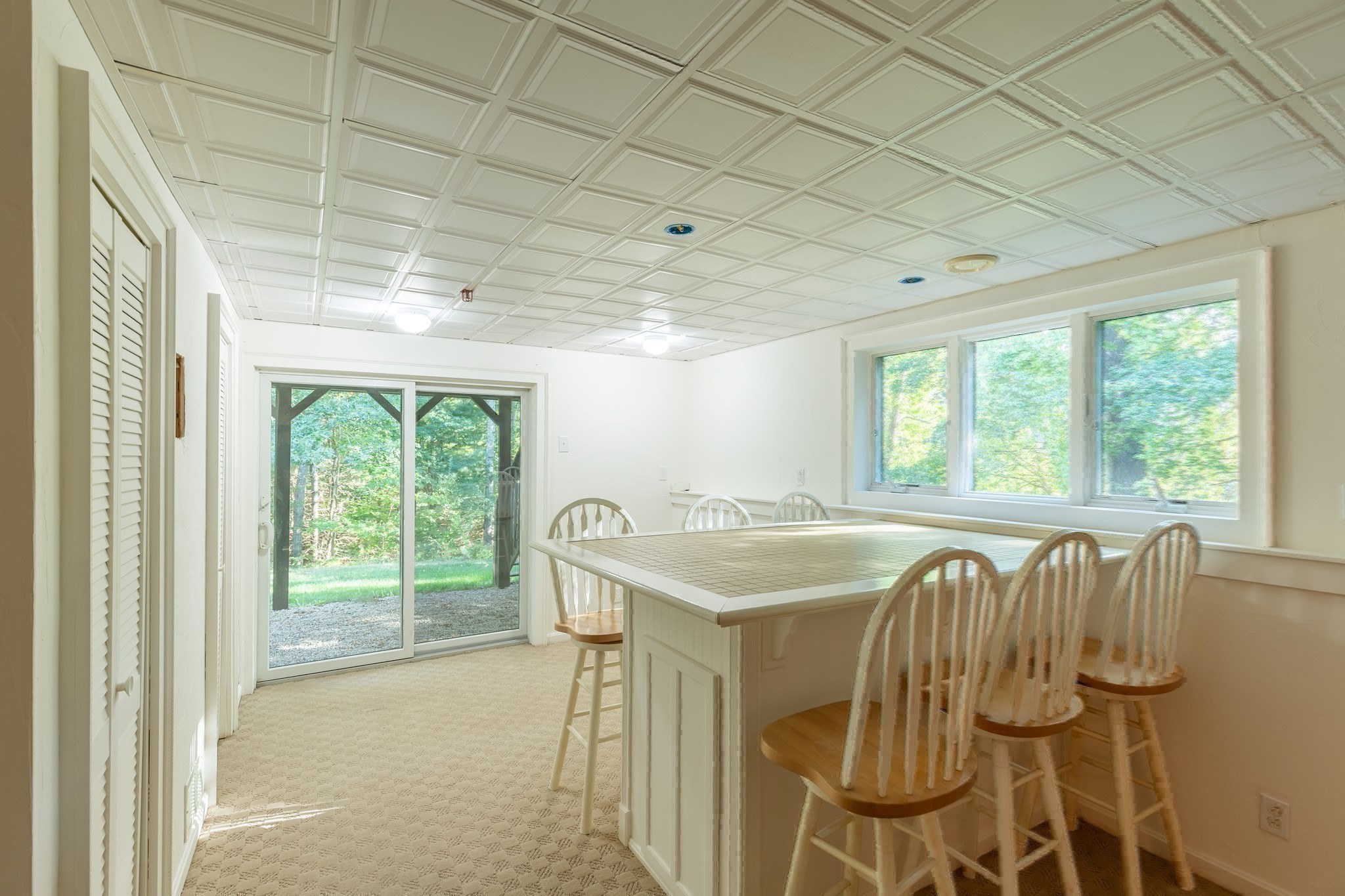181 Leisure Green Drive Unit 181, Mashpee, MA 02649 - Image 17