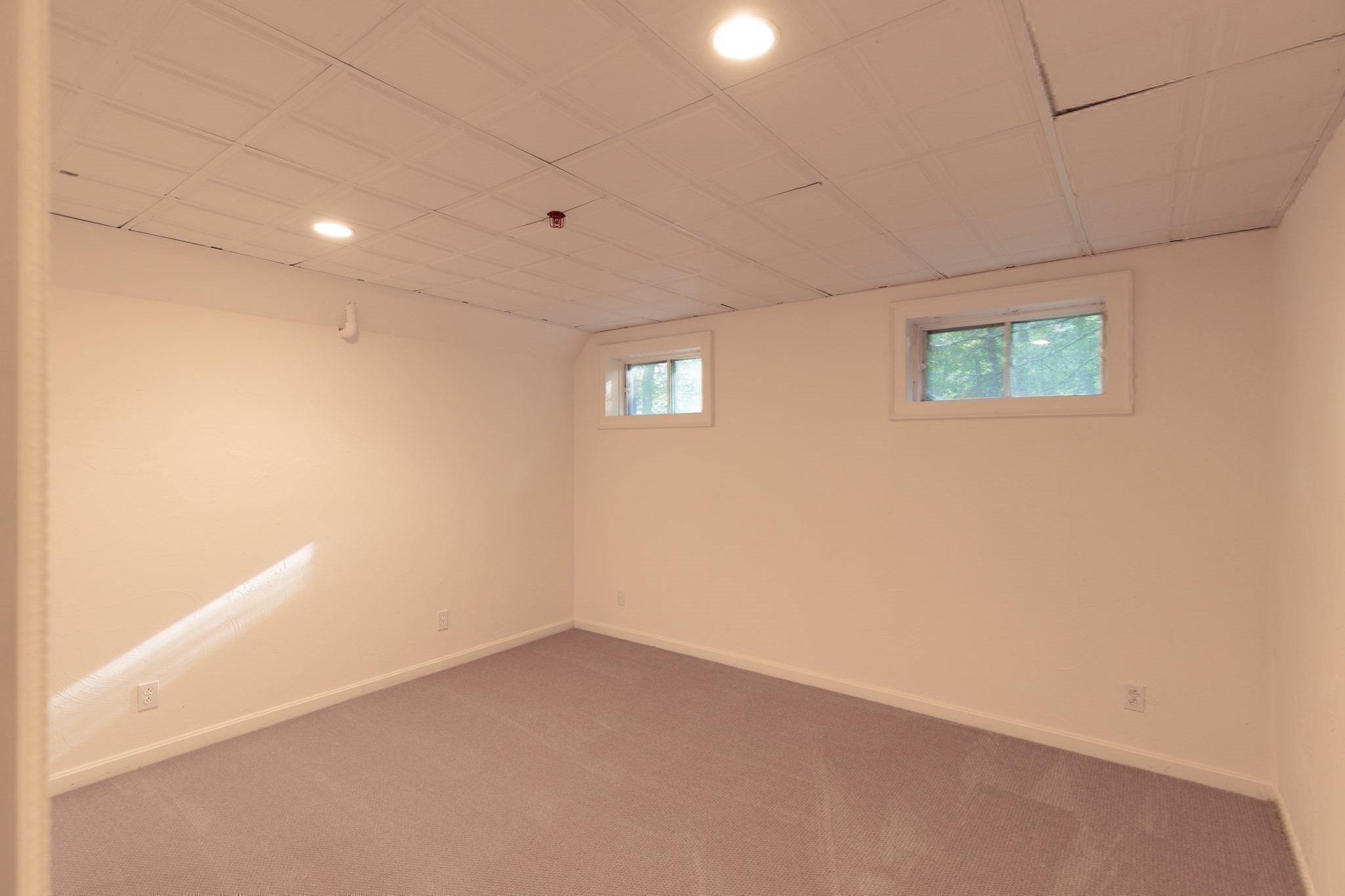 181 Leisure Green Drive Unit 181, Mashpee, MA 02649 - Image 18