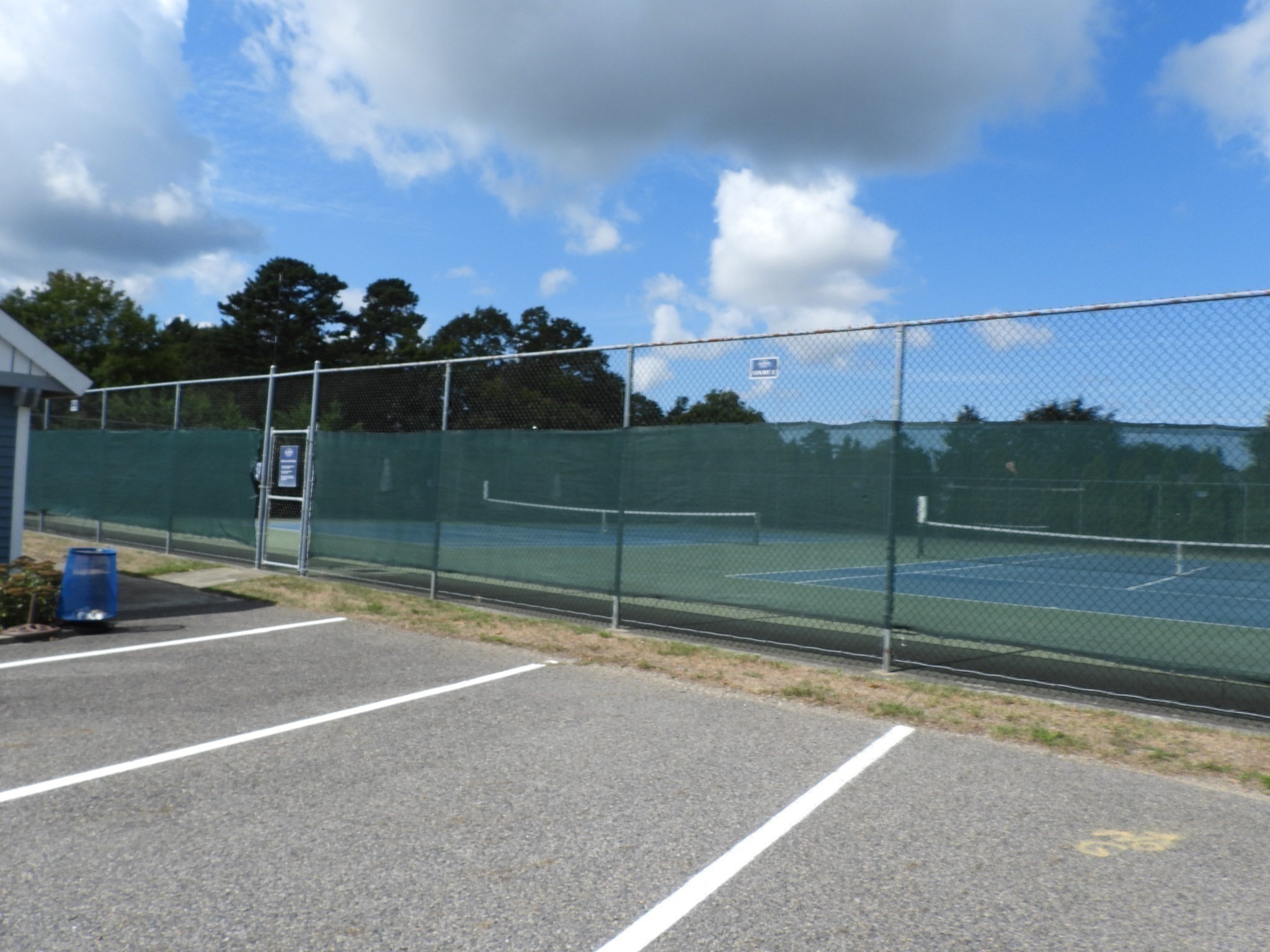 181 Leisure Green Drive Unit 181, Mashpee, MA 02649 - Image 19