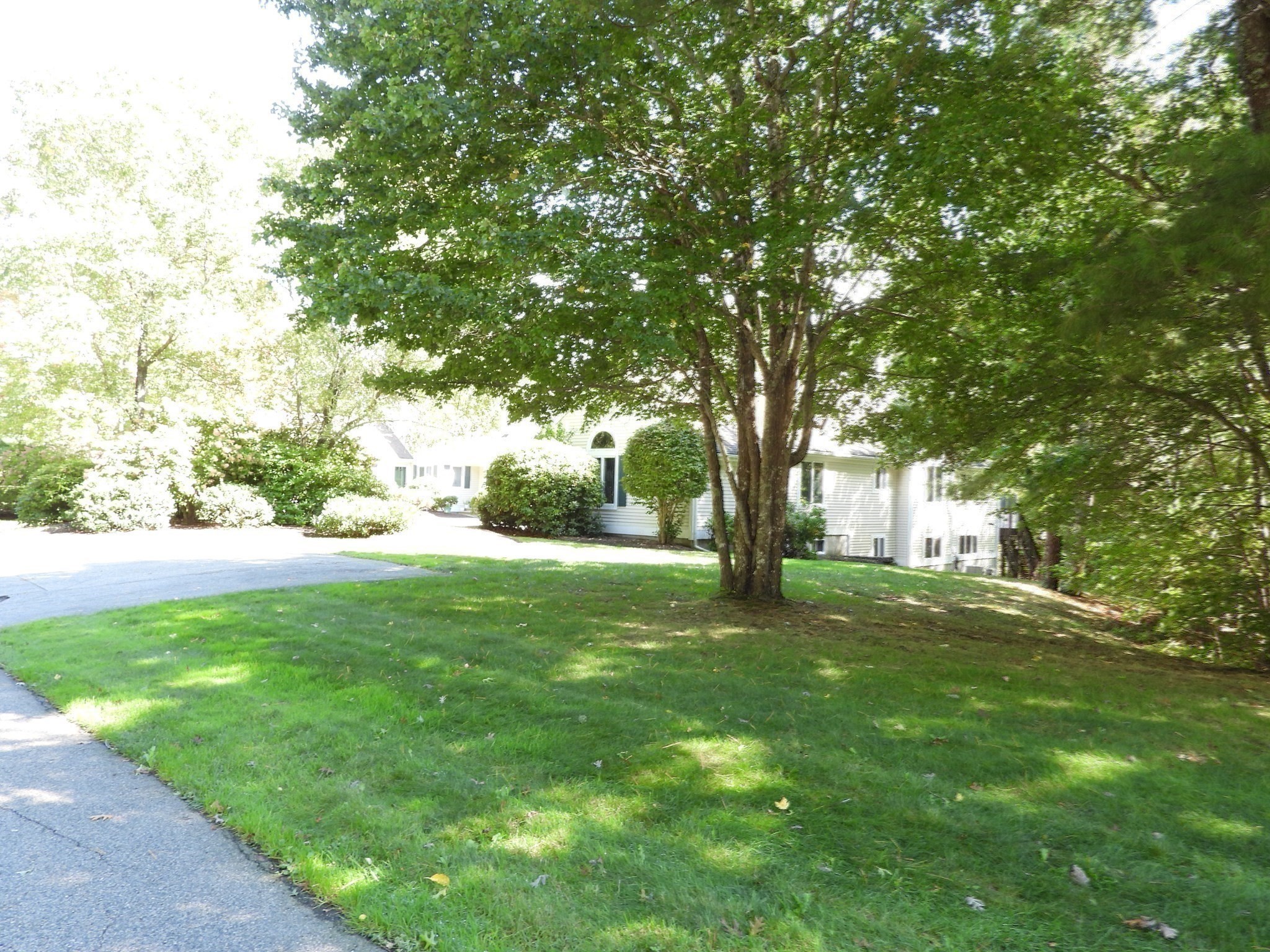 181 Leisure Green Drive Unit 181, Mashpee, MA 02649 - Image 20