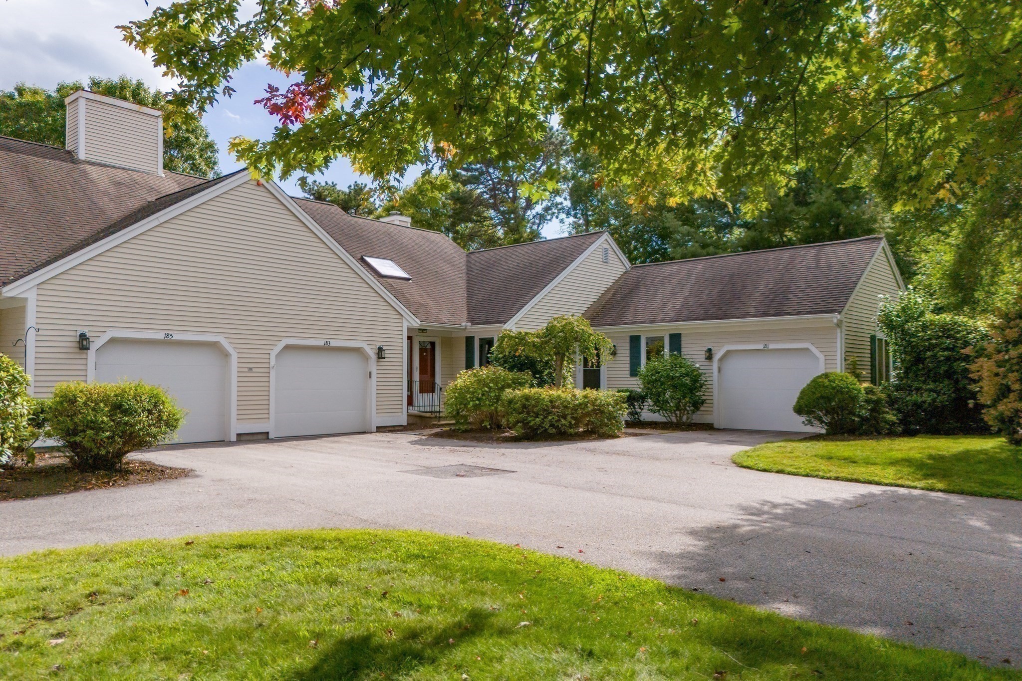 181 Leisure Green Drive Unit 181, Mashpee, MA 02649 - Image 3