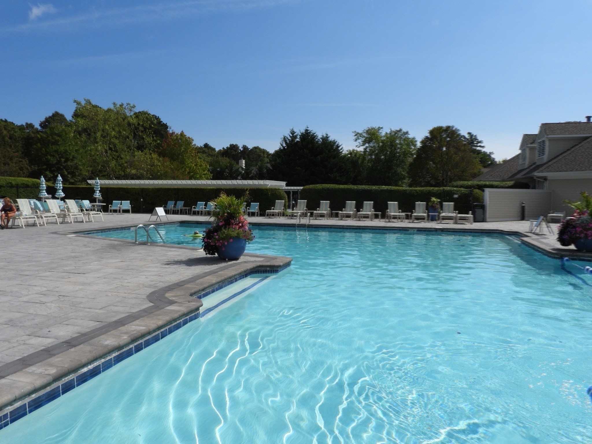 181 Leisure Green Drive Unit 181, Mashpee, MA 02649 - Image 21