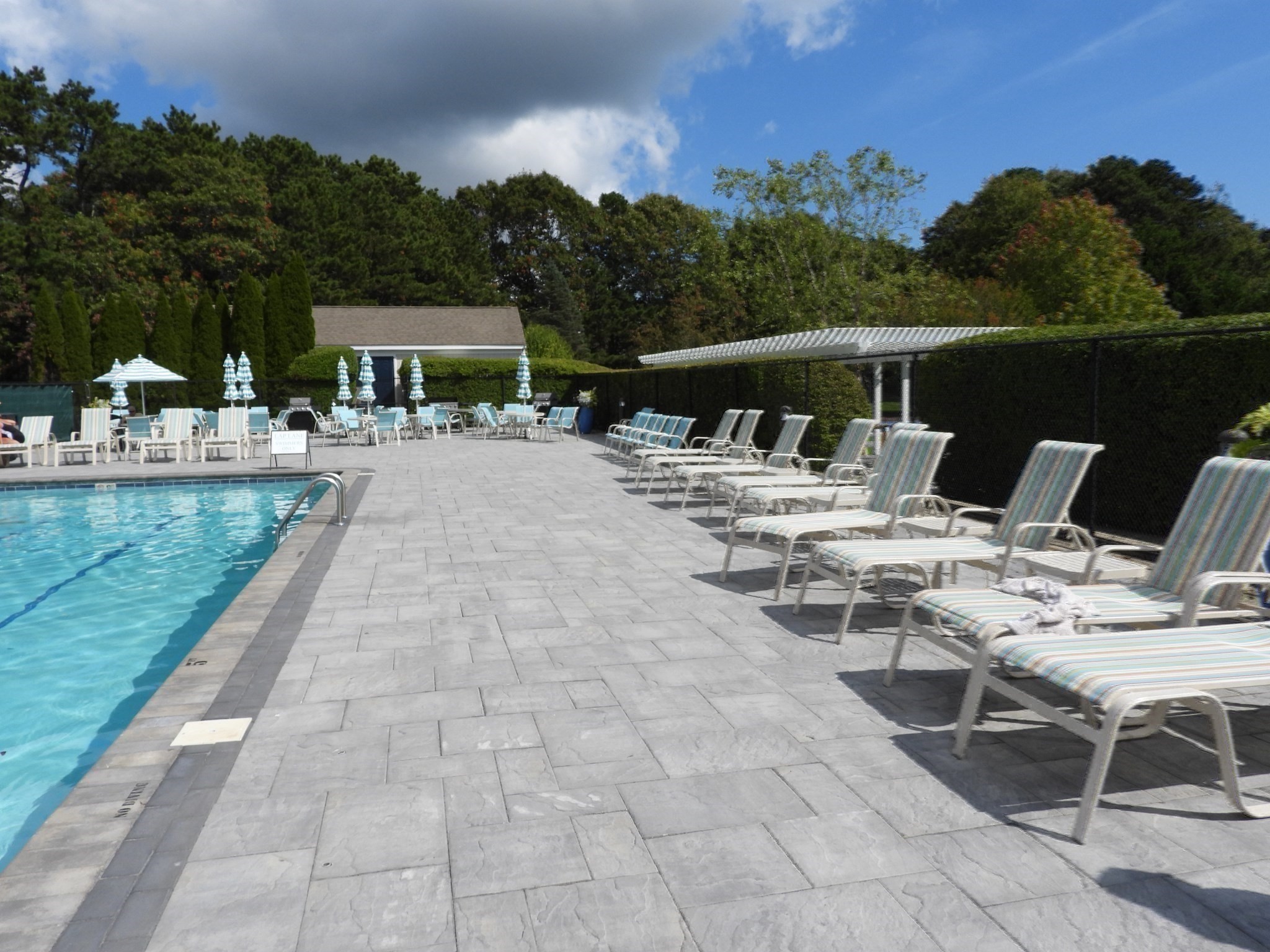 181 Leisure Green Drive Unit 181, Mashpee, MA 02649 - Image 22