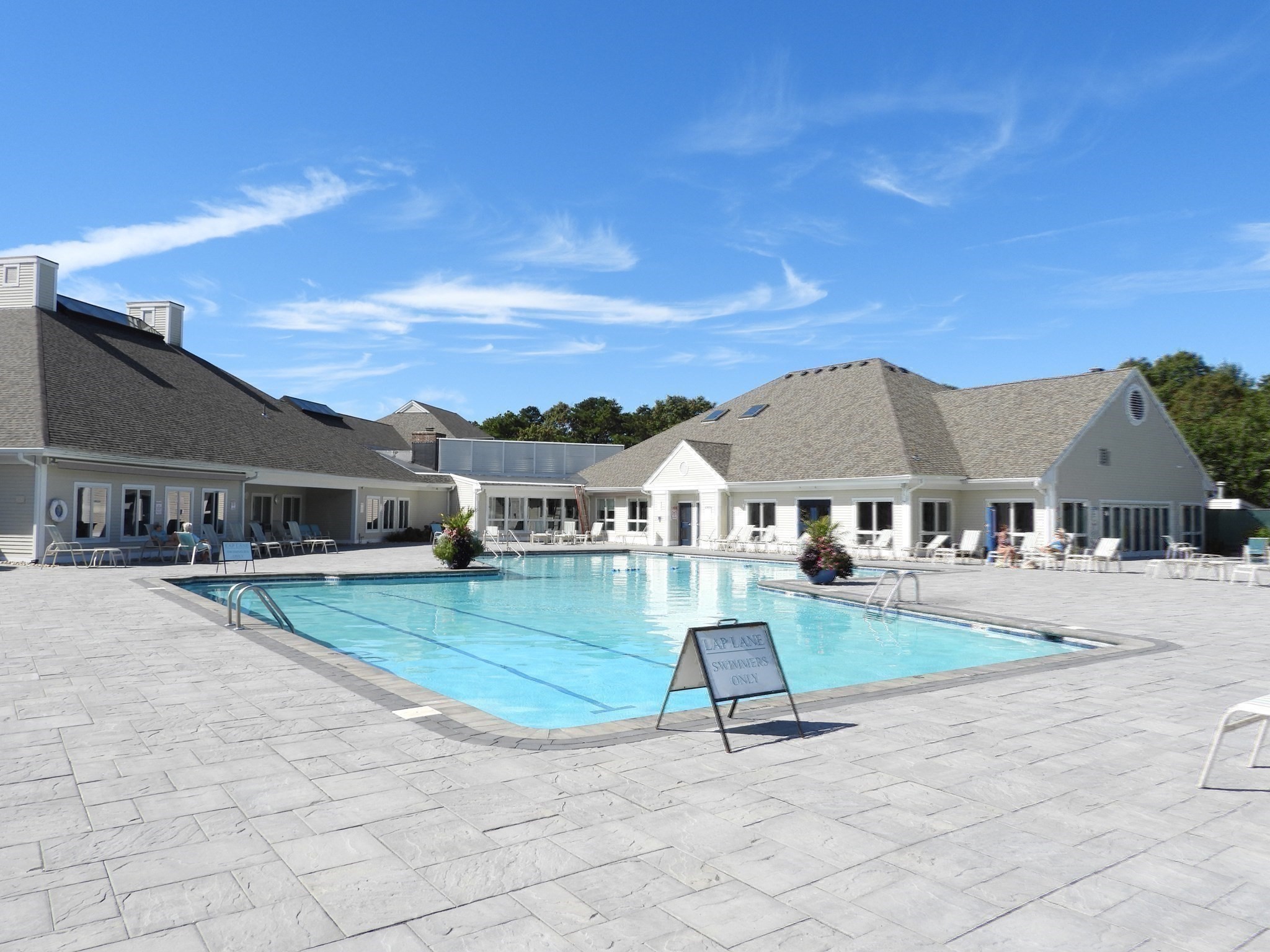 181 Leisure Green Drive Unit 181, Mashpee, MA 02649 - Image 23