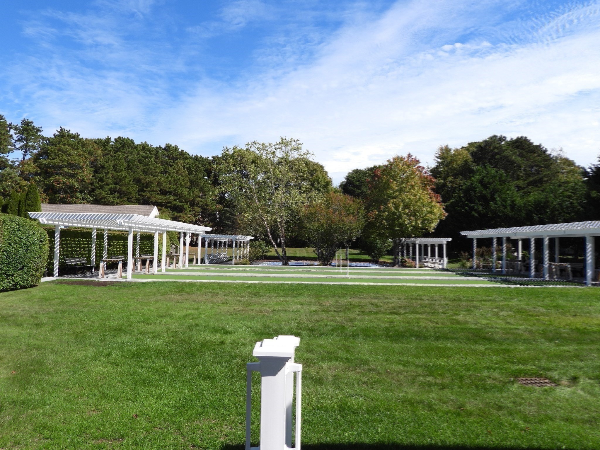 181 Leisure Green Drive Unit 181, Mashpee, MA 02649 - Image 24