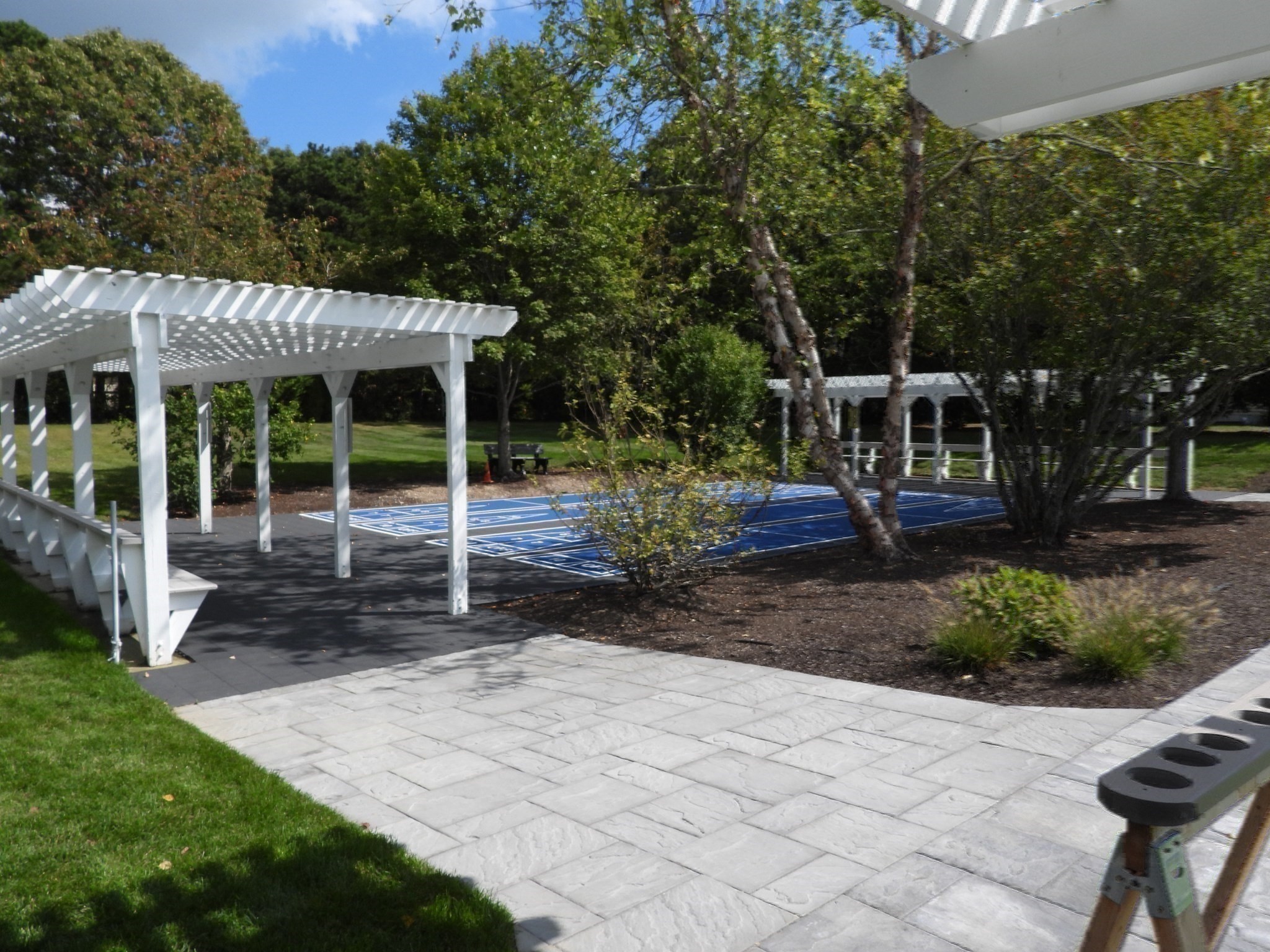 181 Leisure Green Drive Unit 181, Mashpee, MA 02649 - Image 25