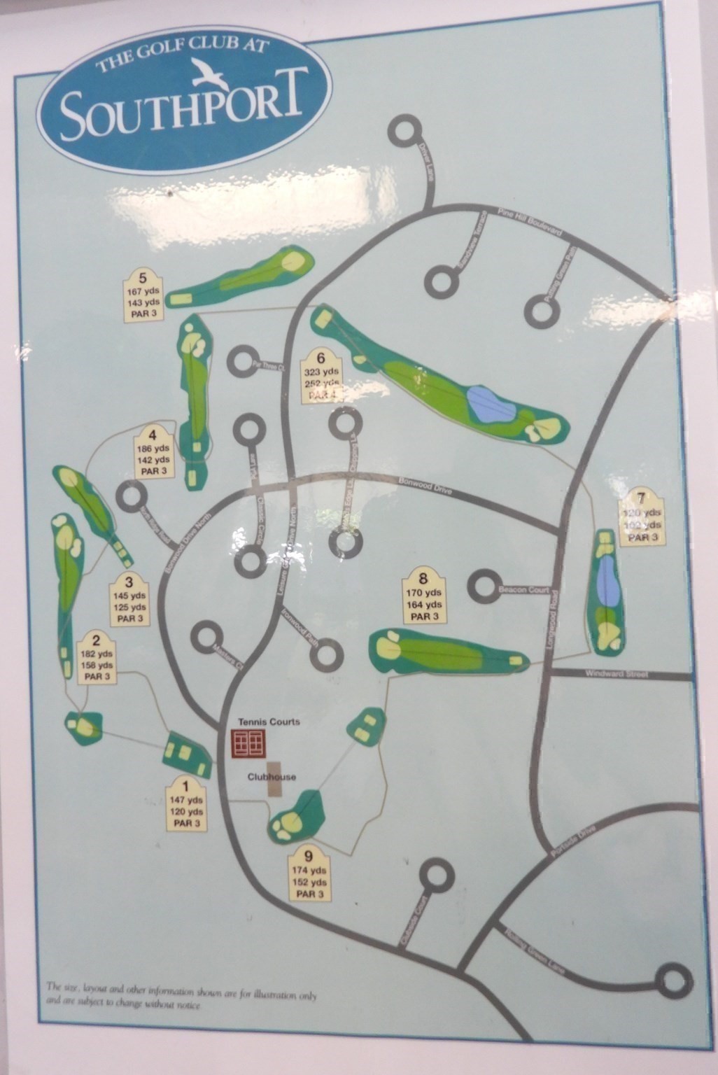 181 Leisure Green Drive Unit 181, Mashpee, MA 02649 - Image 27