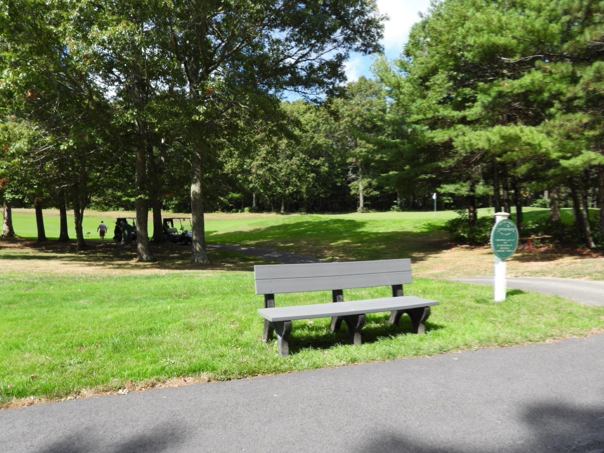 181 Leisure Green Drive Unit 181, Mashpee, MA 02649 - Image 28