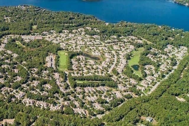 181 Leisure Green Drive Unit 181, Mashpee, MA 02649 - Image 29