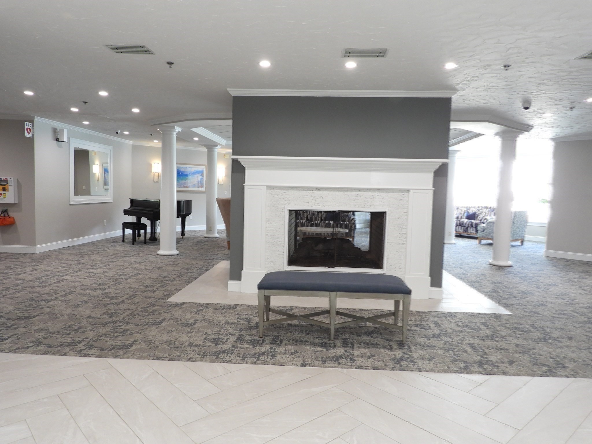 181 Leisure Green Drive Unit 181, Mashpee, MA 02649 - Image 30