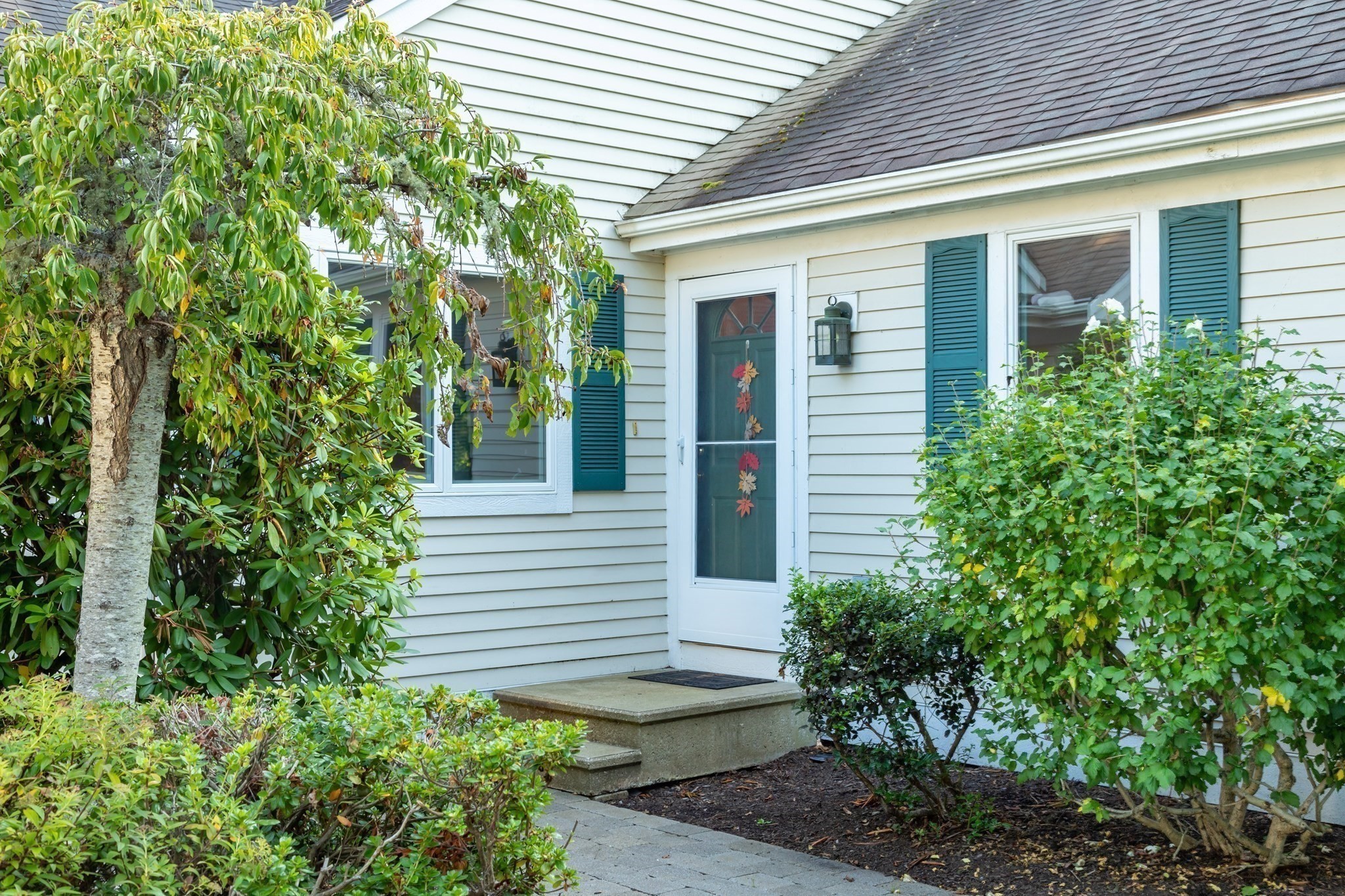 181 Leisure Green Drive Unit 181, Mashpee, MA 02649 - Image 4