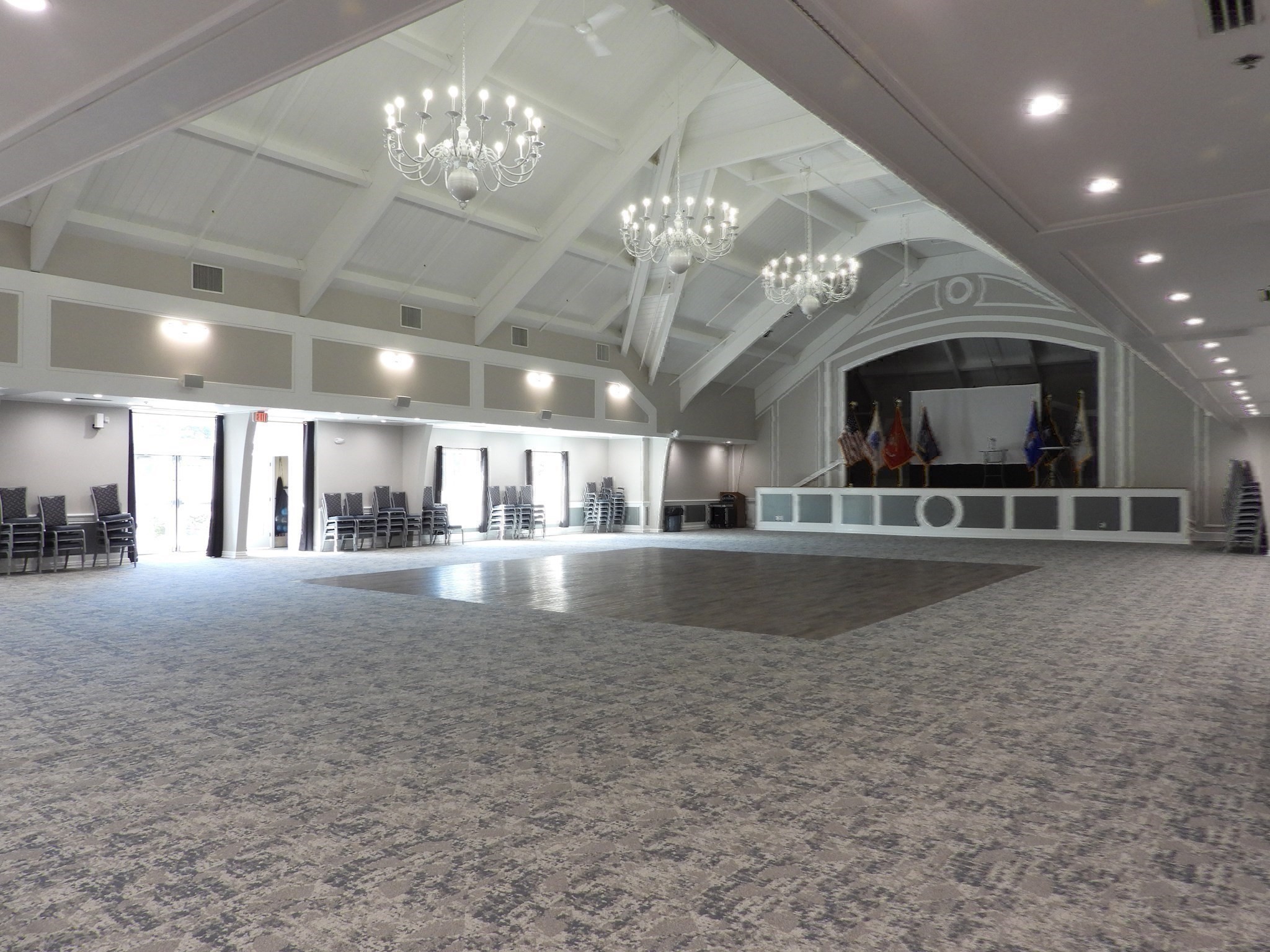 181 Leisure Green Drive Unit 181, Mashpee, MA 02649 - Image 31