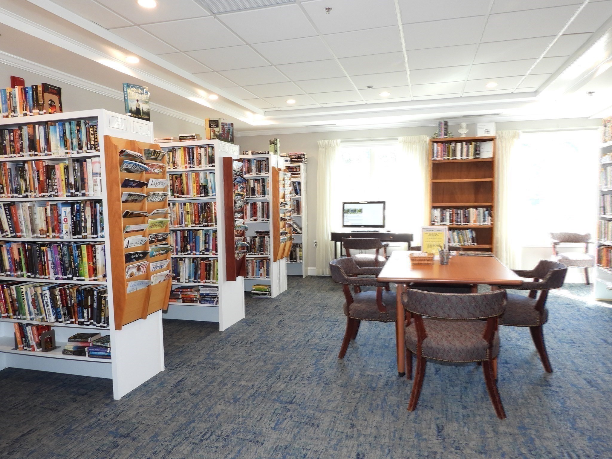 181 Leisure Green Drive Unit 181, Mashpee, MA 02649 - Image 32