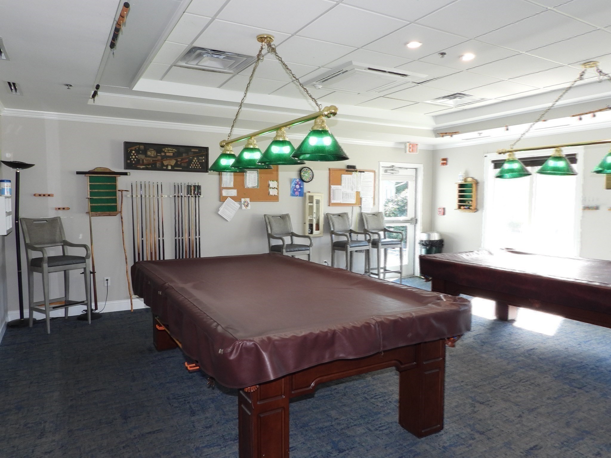 181 Leisure Green Drive Unit 181, Mashpee, MA 02649 - Image 33