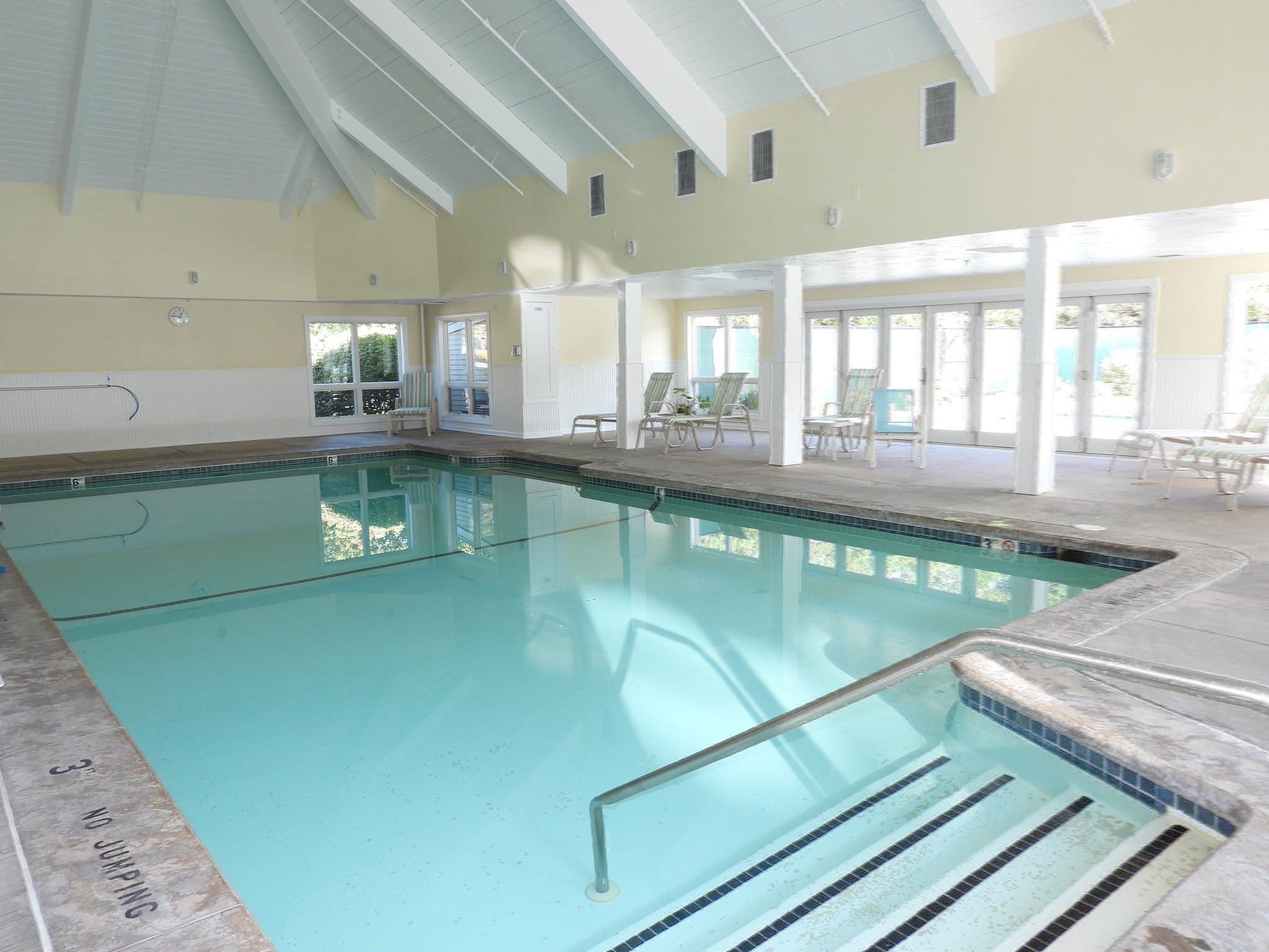 181 Leisure Green Drive Unit 181, Mashpee, MA 02649 - Image 34