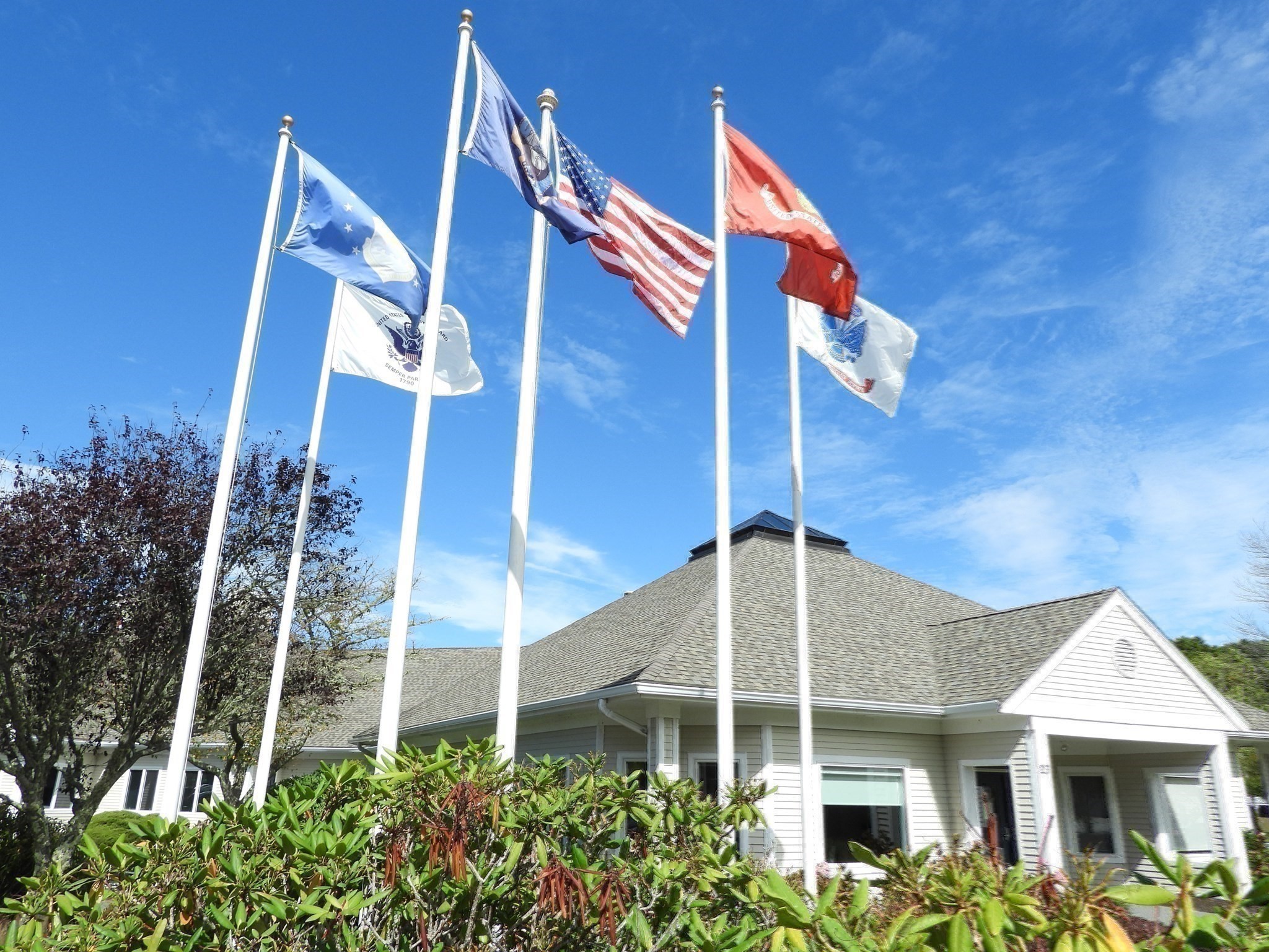 181 Leisure Green Drive Unit 181, Mashpee, MA 02649 - Image 36