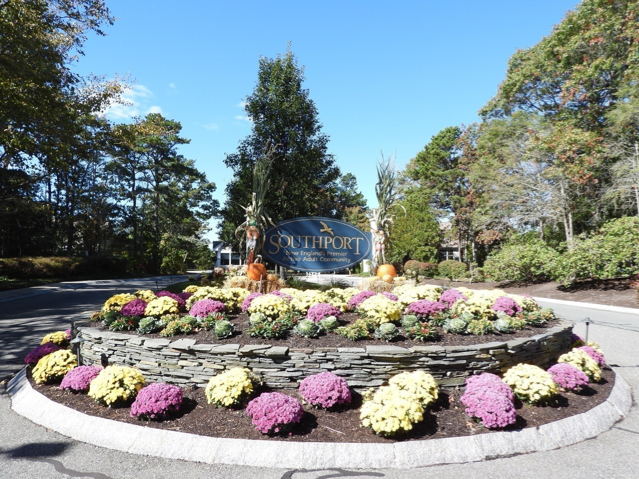 181 Leisure Green Drive Unit 181, Mashpee, MA 02649 - Image 37