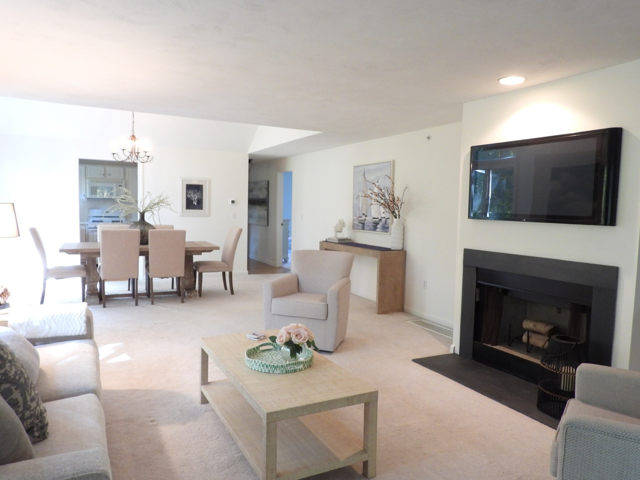 181 Leisure Green Drive Unit 181, Mashpee, MA 02649 - Image 5