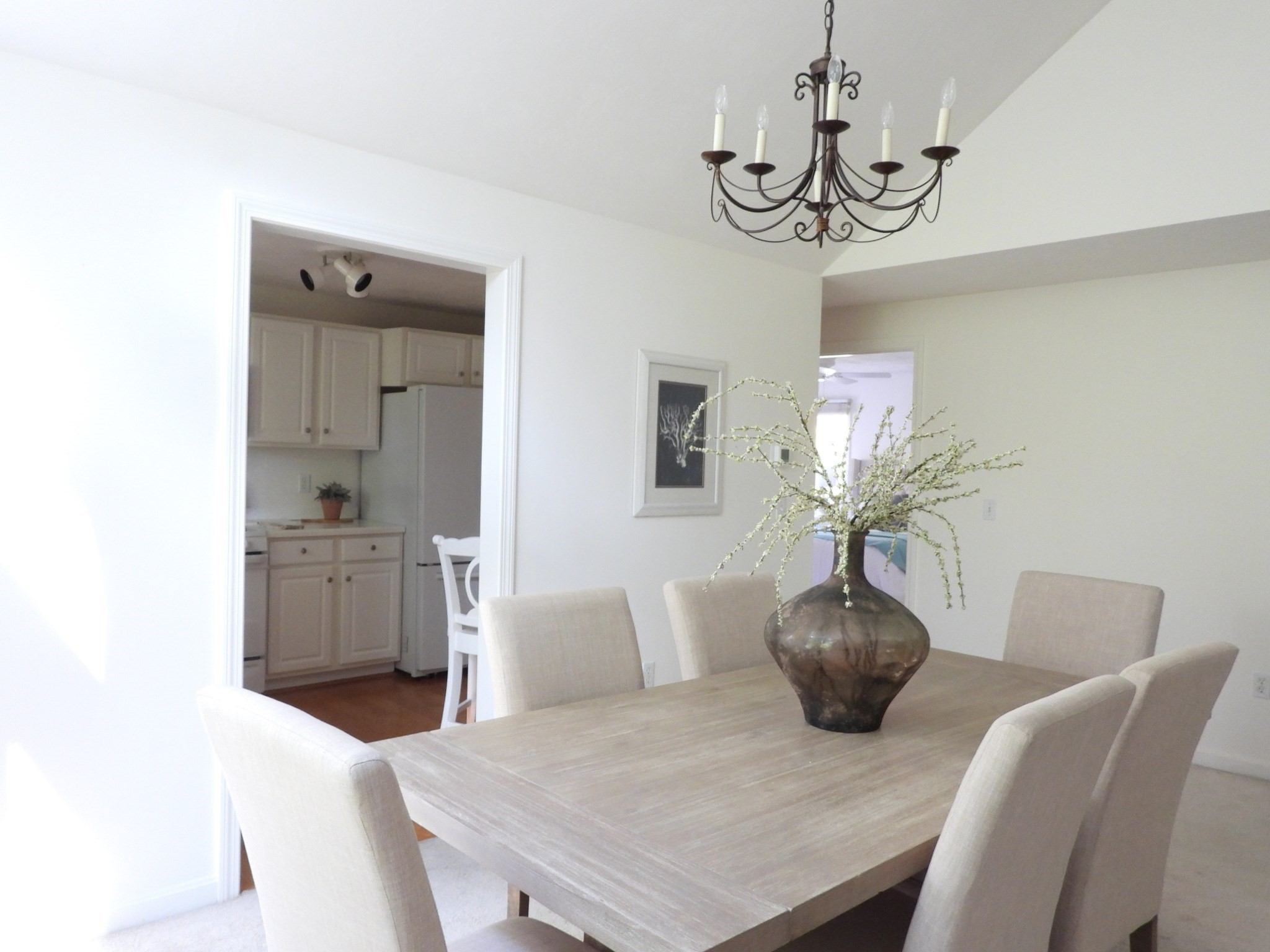 181 Leisure Green Drive Unit 181, Mashpee, MA 02649 - Image 6