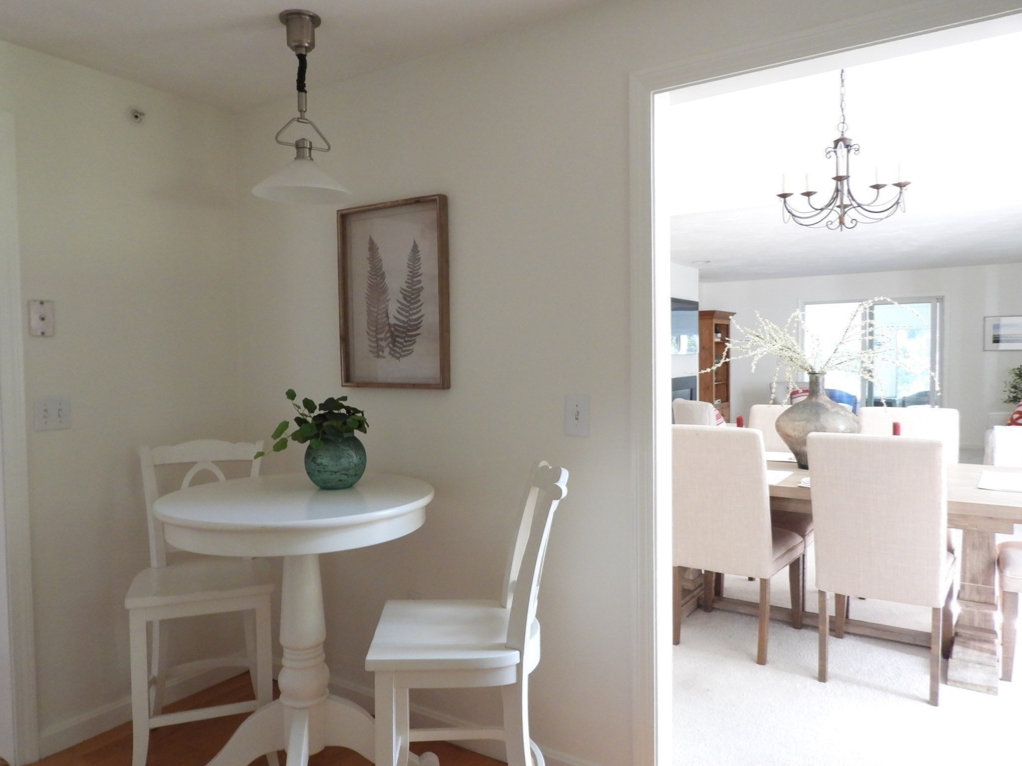 181 Leisure Green Drive Unit 181, Mashpee, MA 02649 - Image 7