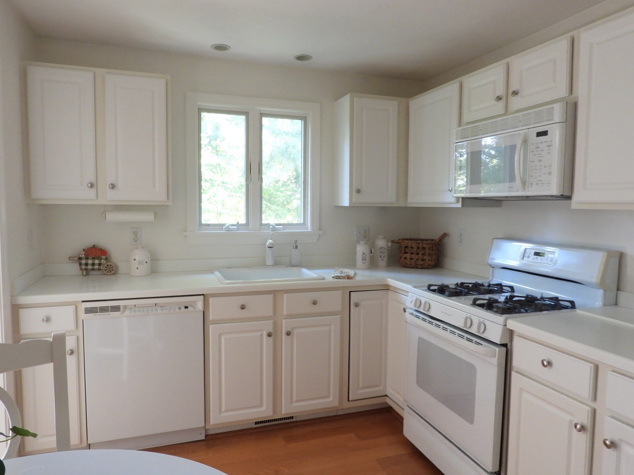 181 Leisure Green Drive Unit 181, Mashpee, MA 02649 - Image 8