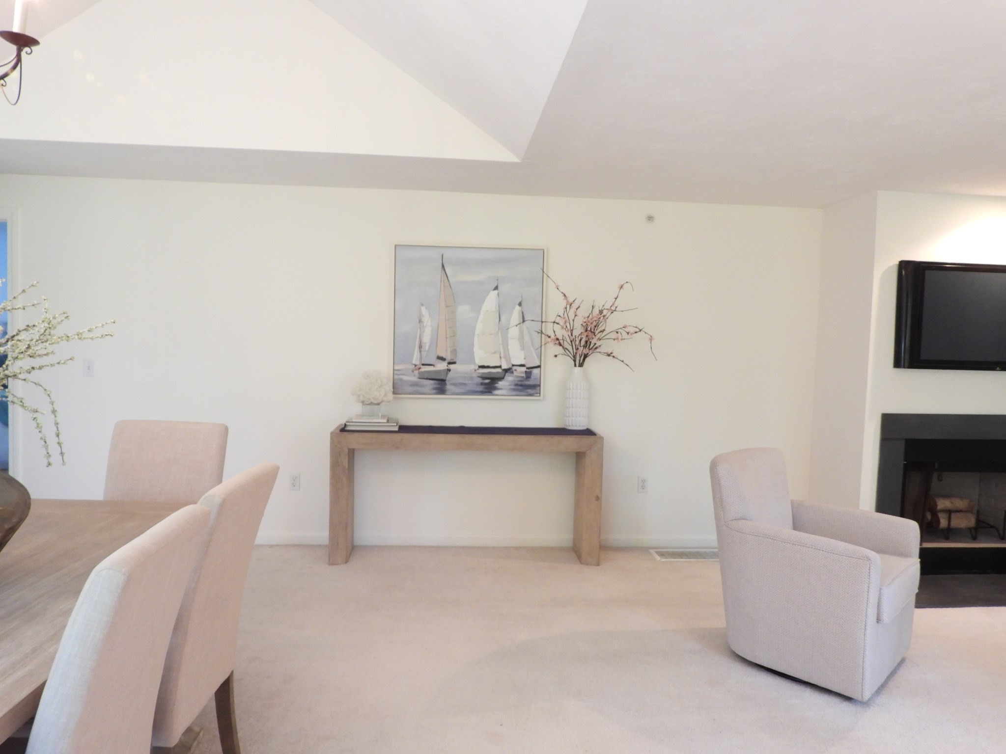 181 Leisure Green Drive Unit 181, Mashpee, MA 02649 - Image 9