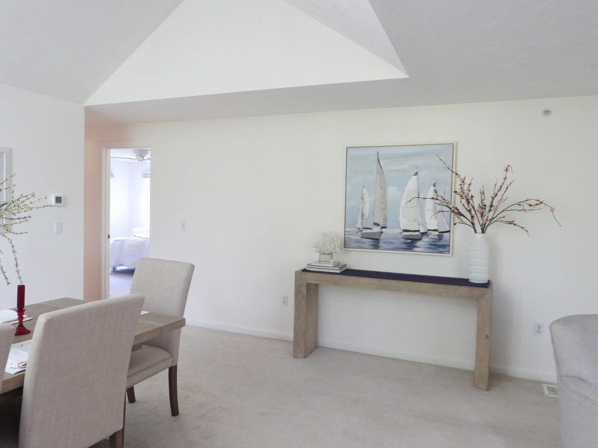 181 Leisure Green Drive Unit 181, Mashpee, MA 02649 - Image 10