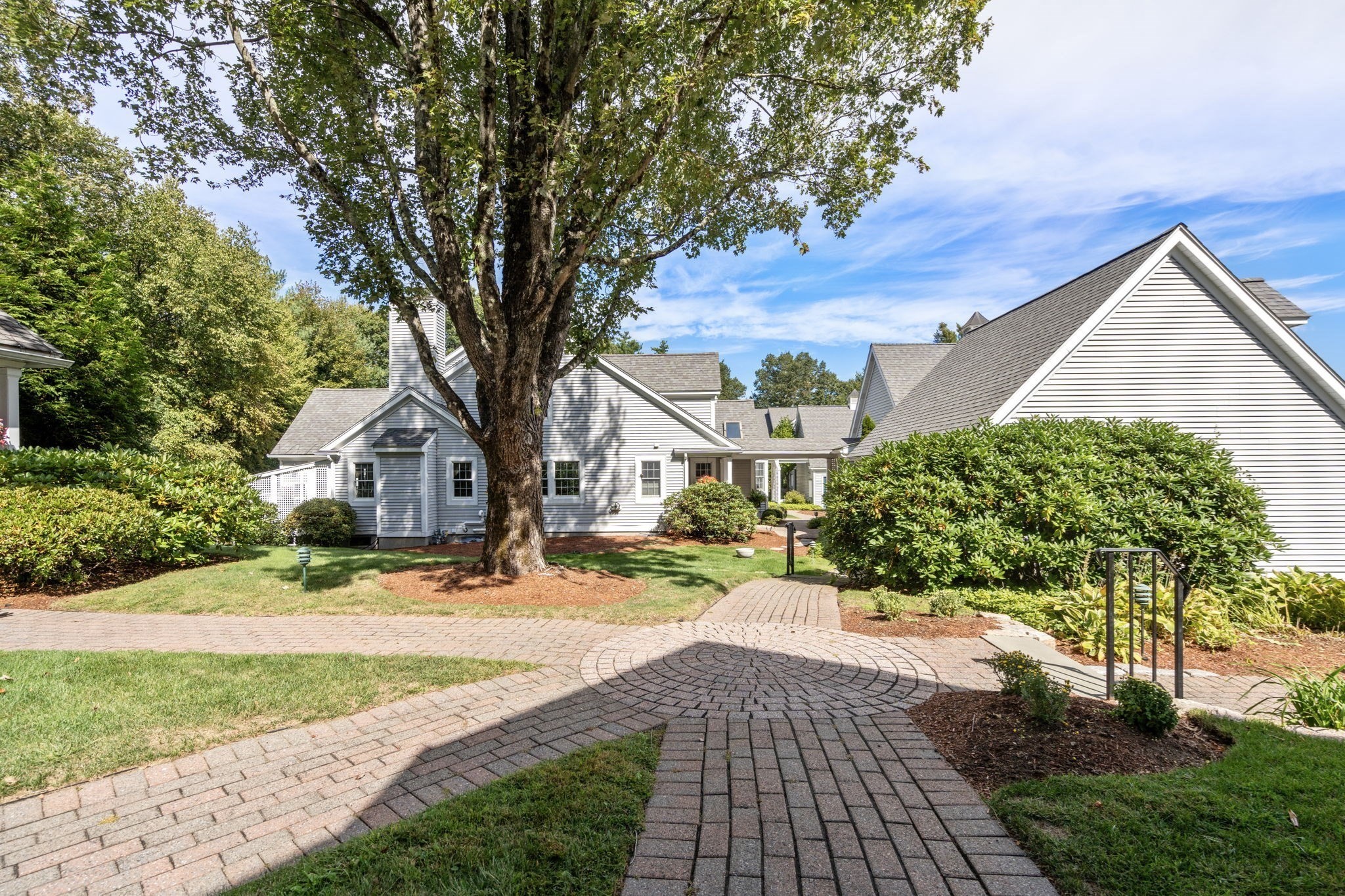 9 Highcroft Way Unit 9, Hopkinton, MA 01748 - Image 2