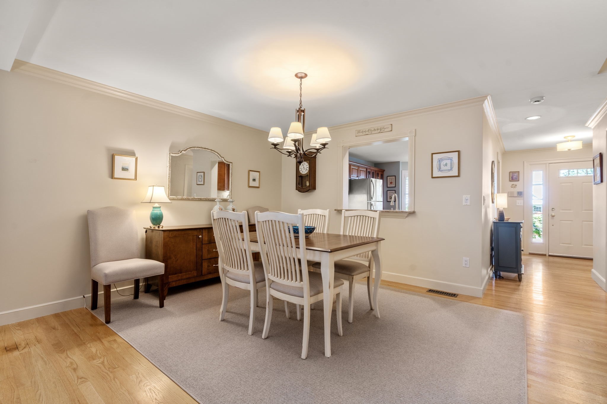 9 Highcroft Way Unit 9, Hopkinton, MA 01748 - Image 11