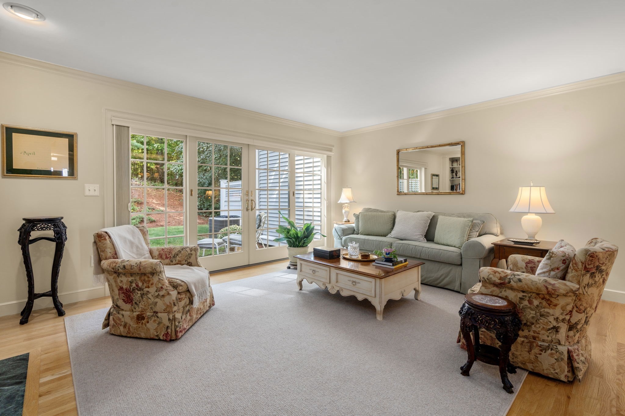 9 Highcroft Way Unit 9, Hopkinton, MA 01748 - Image 12