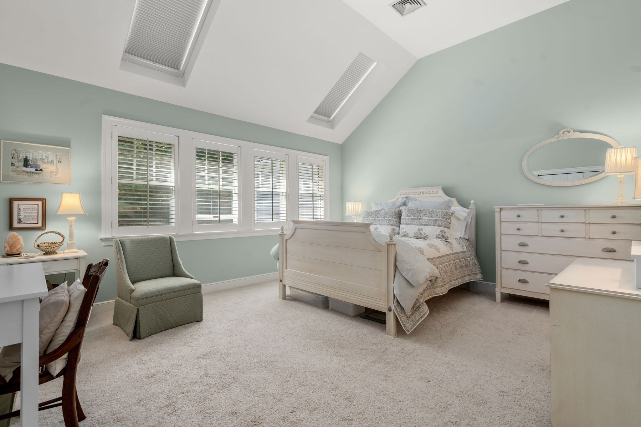 9 Highcroft Way Unit 9, Hopkinton, MA 01748 - Image 14