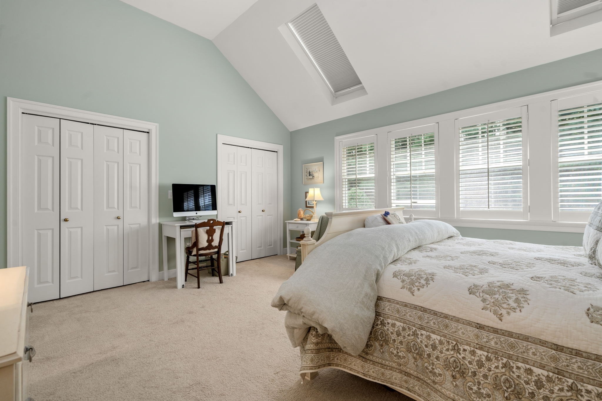 9 Highcroft Way Unit 9, Hopkinton, MA 01748 - Image 15