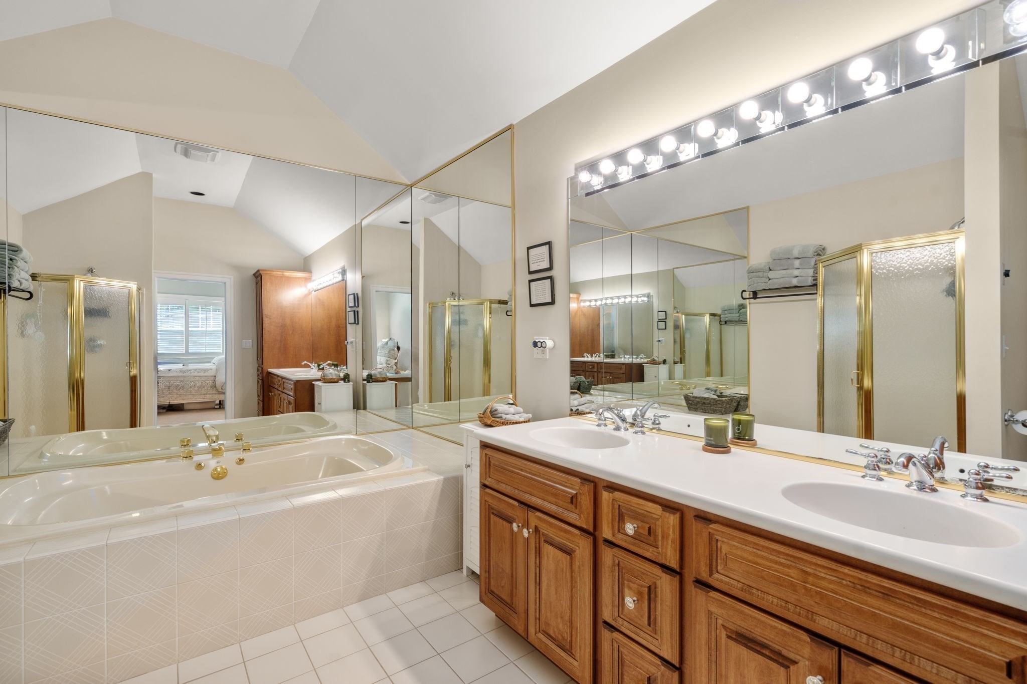 9 Highcroft Way Unit 9, Hopkinton, MA 01748 - Image 16